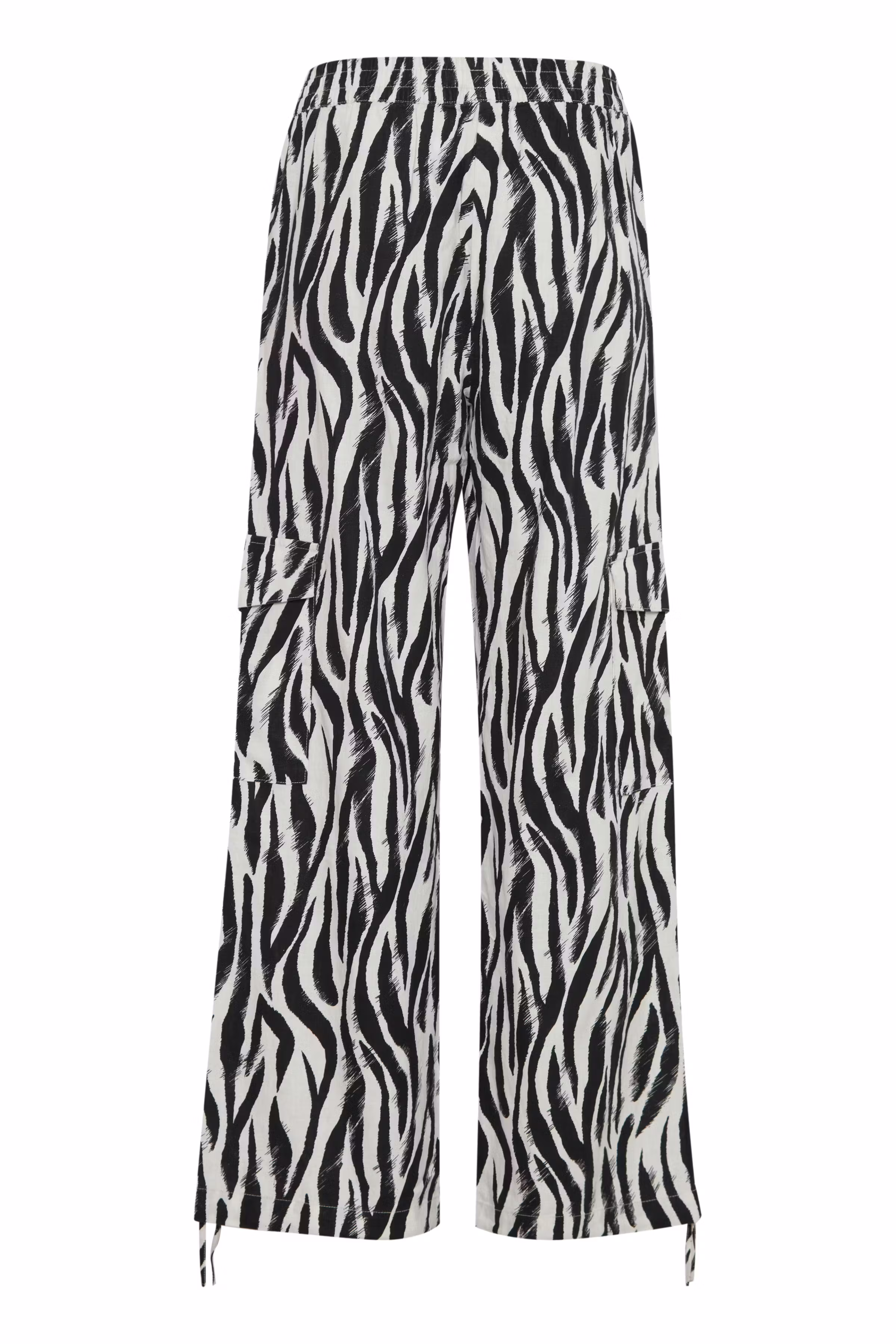 BYFALAKKA Hose PACK BACK 20814564-202912