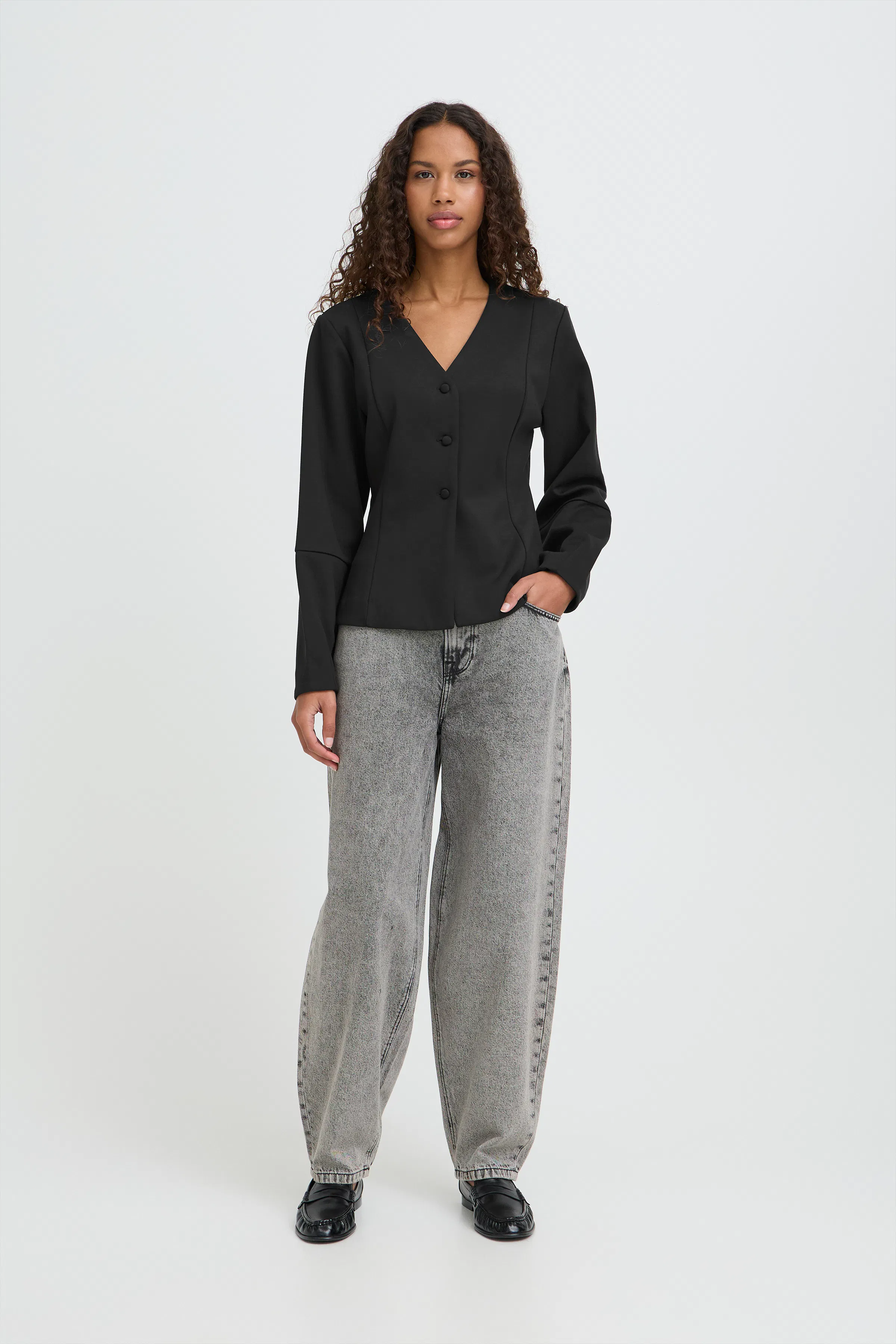 IHKATE Blazer LOOKBOOK FRONT 20125172-194008