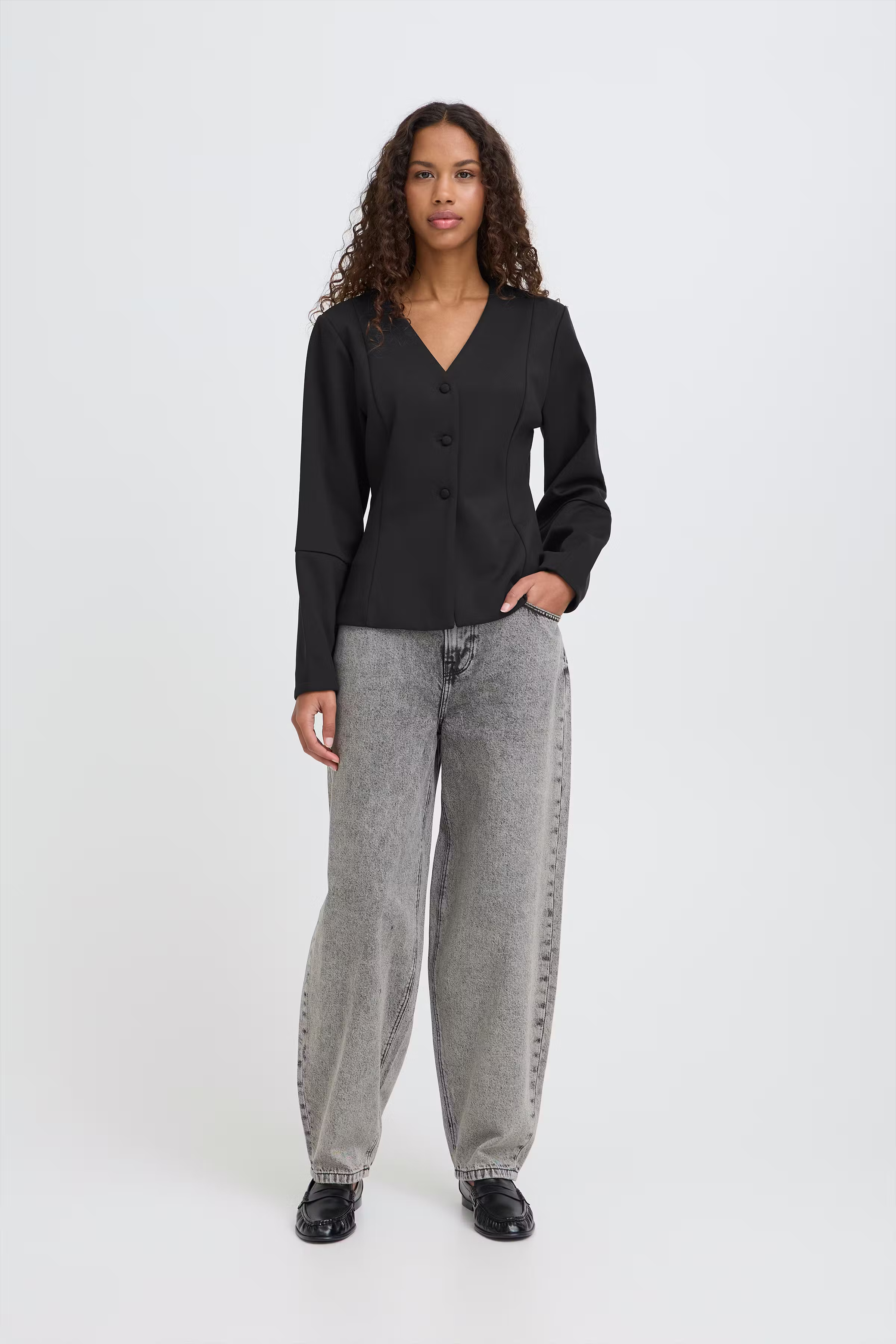 IHKATE Blazer LOOKBOOK FRONT 20125172-194008