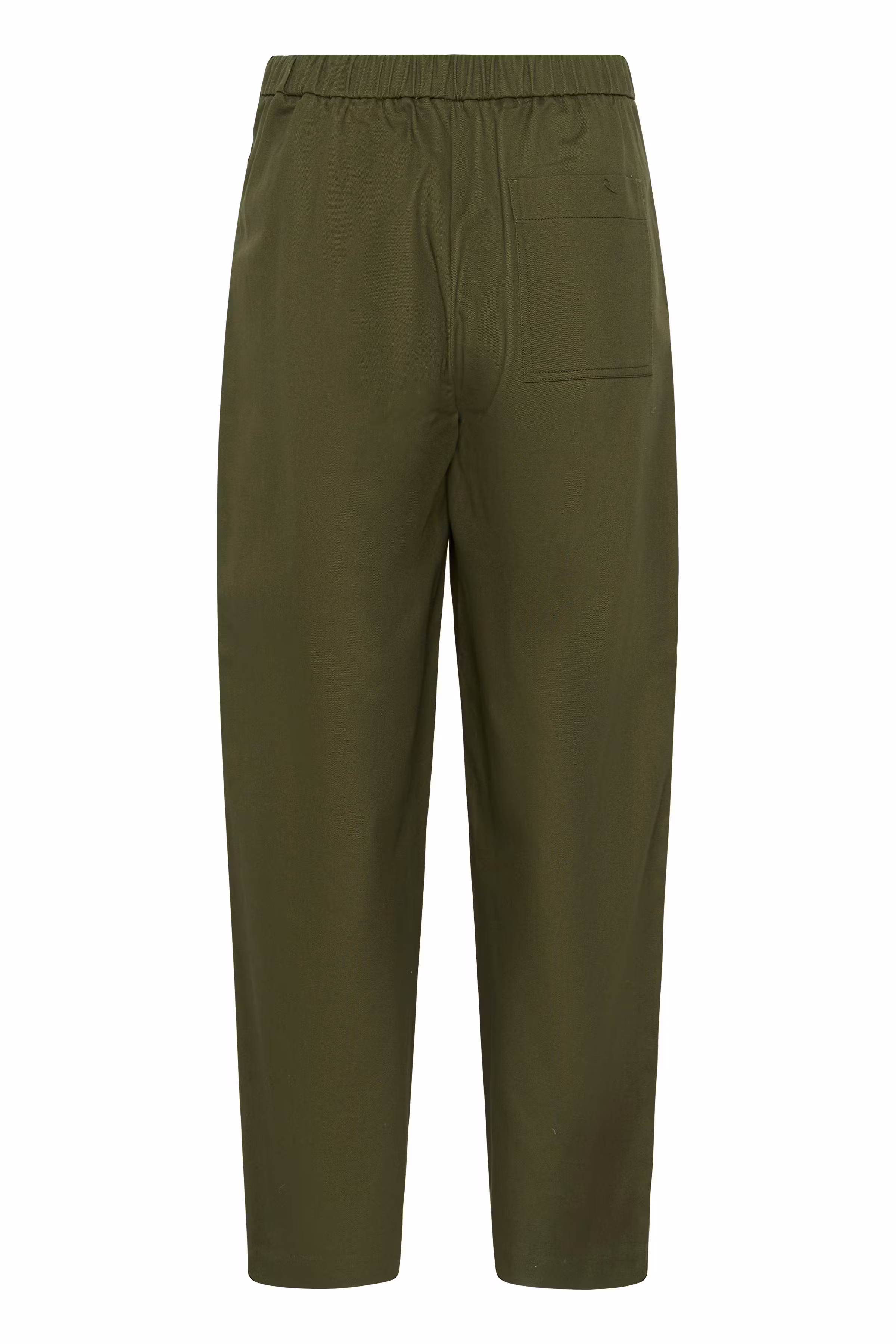 ReefSZ Hose PACK BACK 30515036-190515