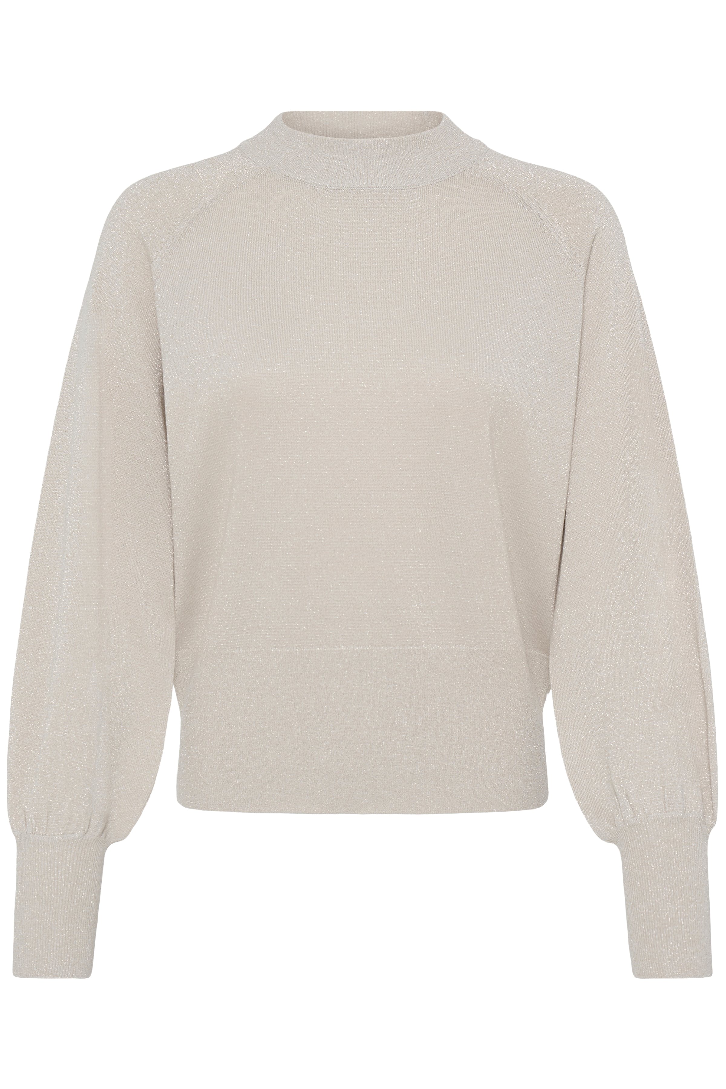 BYMOBBE Pullover PACK FRONT 20815891-130401