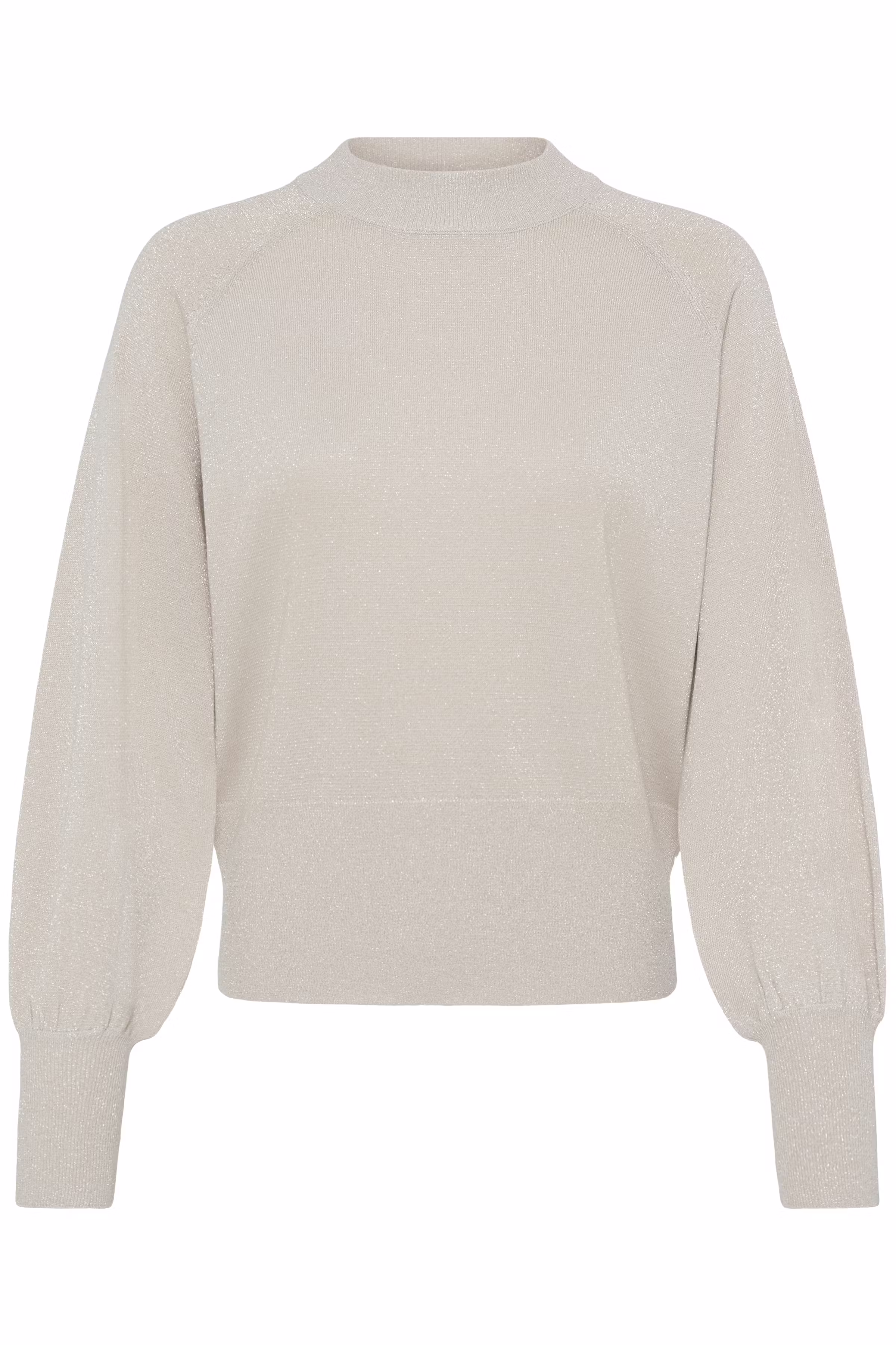 BYMOBBE Pullover PACK FRONT 20815891-130401