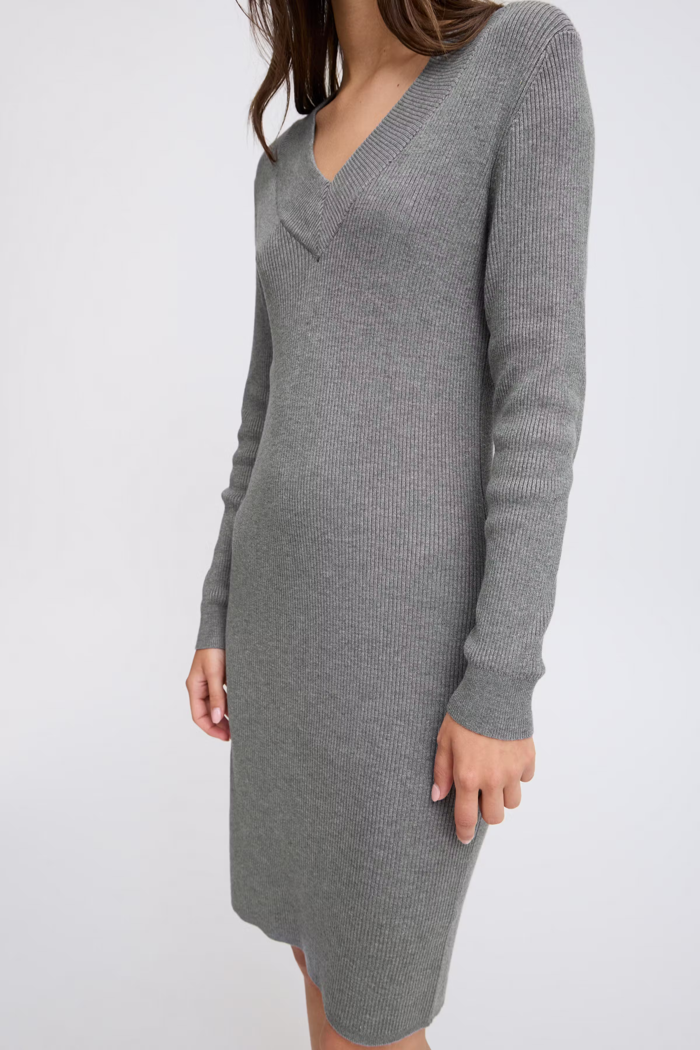 BYMMORLA Kleid LOOKBOOK DETAIL 20815297-200455