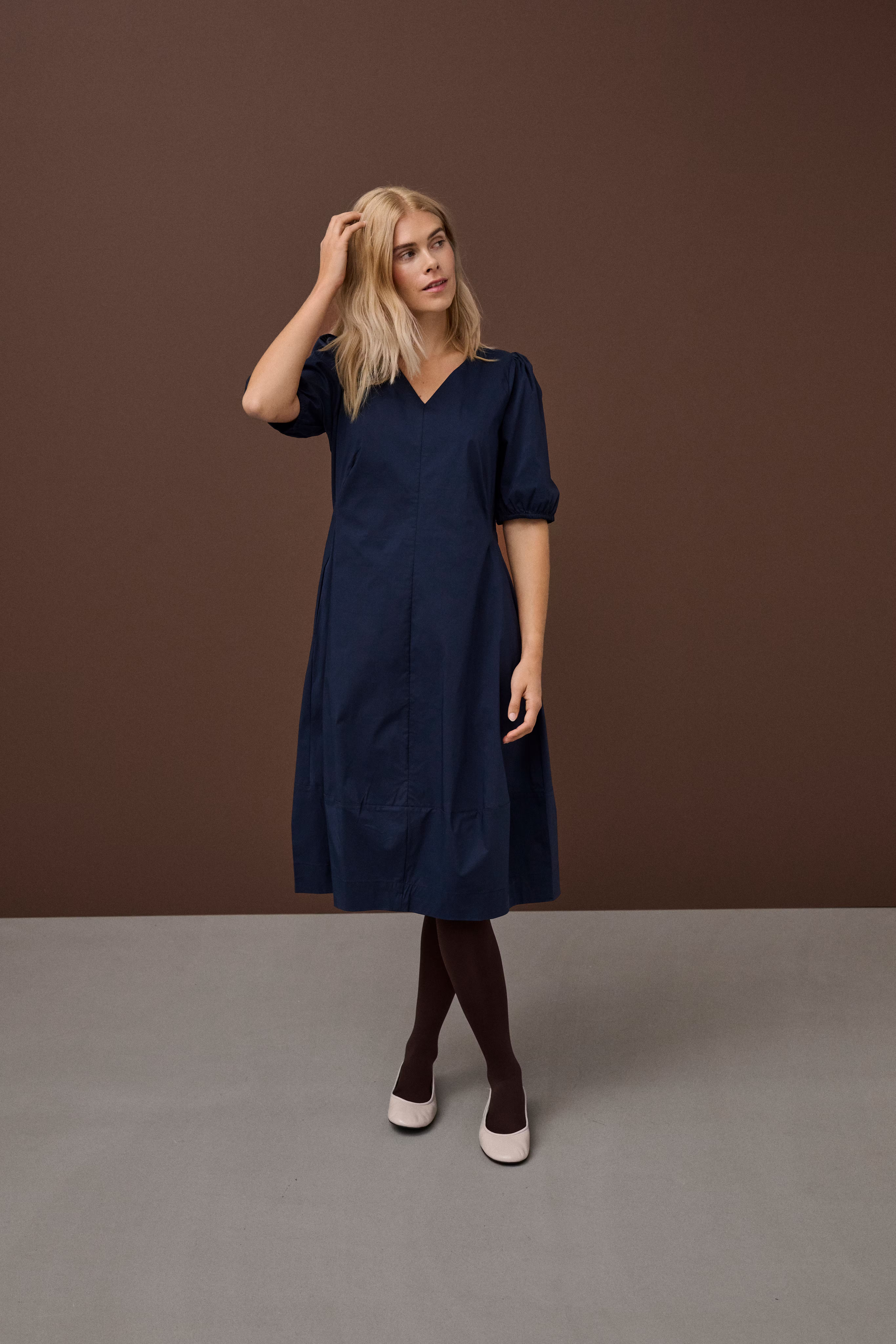 CUantoinett Dress LOCATION NONE 50109184-193921