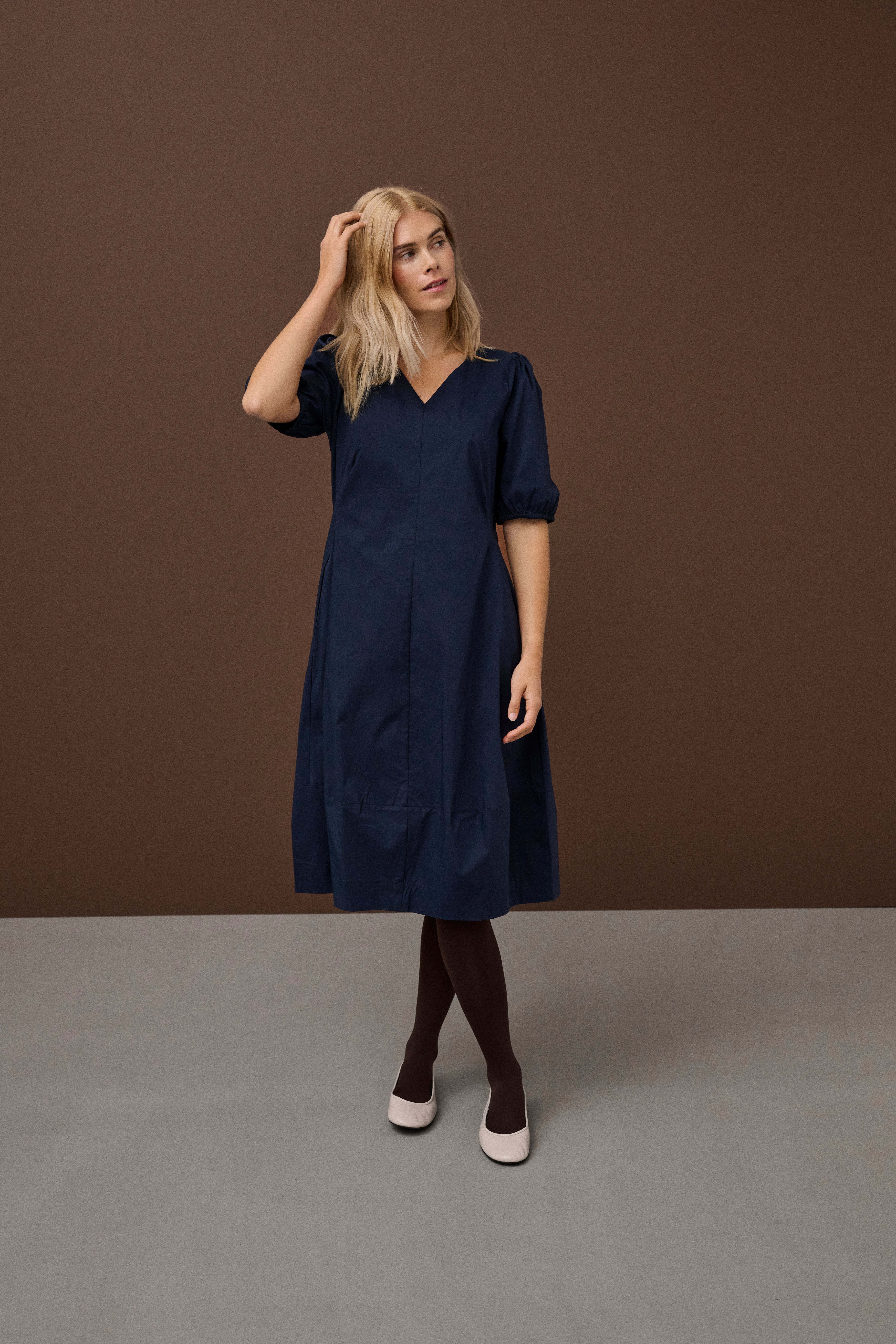 CUantoinett Dress LOCATION NONE 50109184-193921