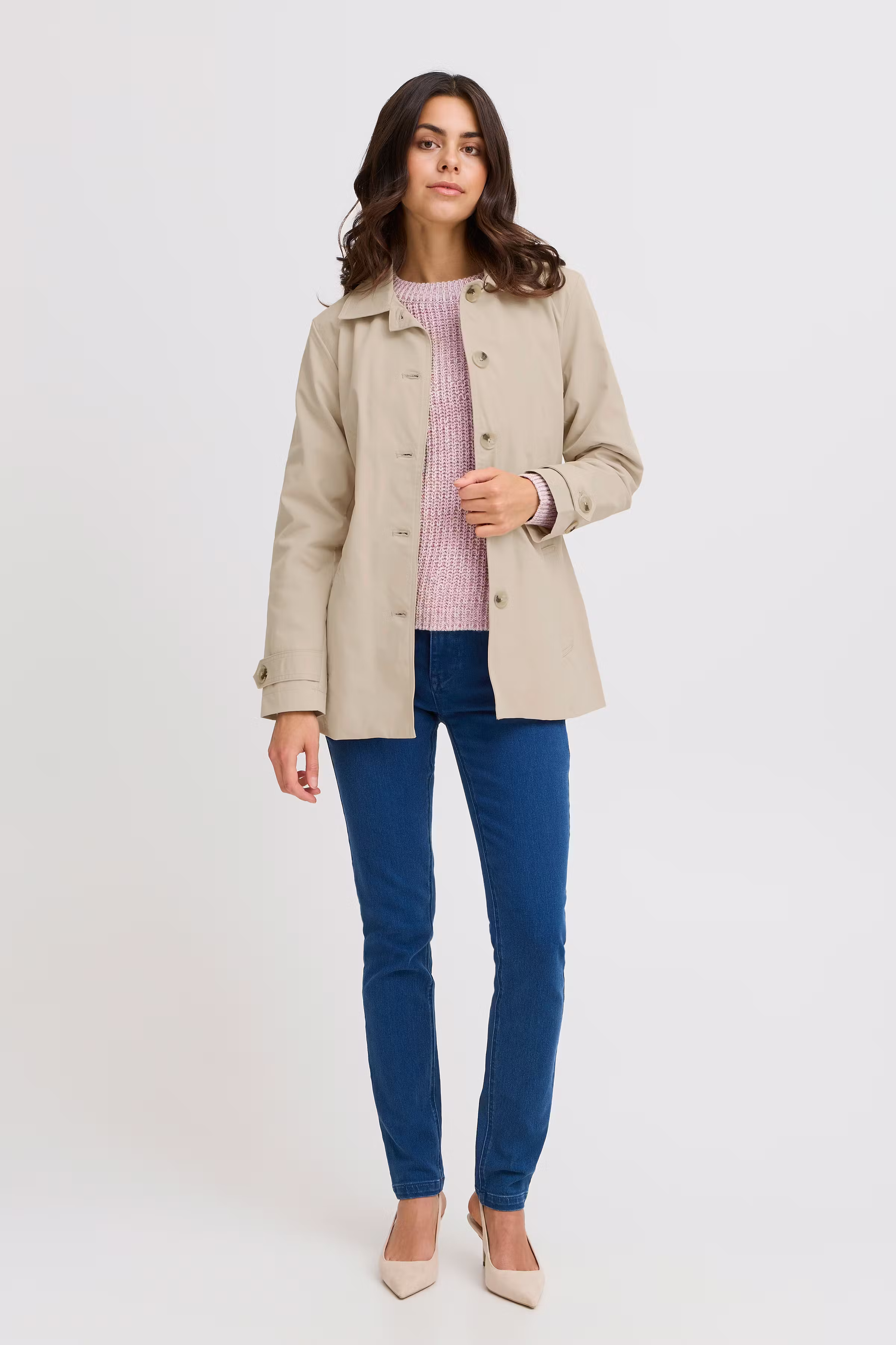 FRTRINA Ytterplagg LOOKBOOK FRONT 20615657-151306