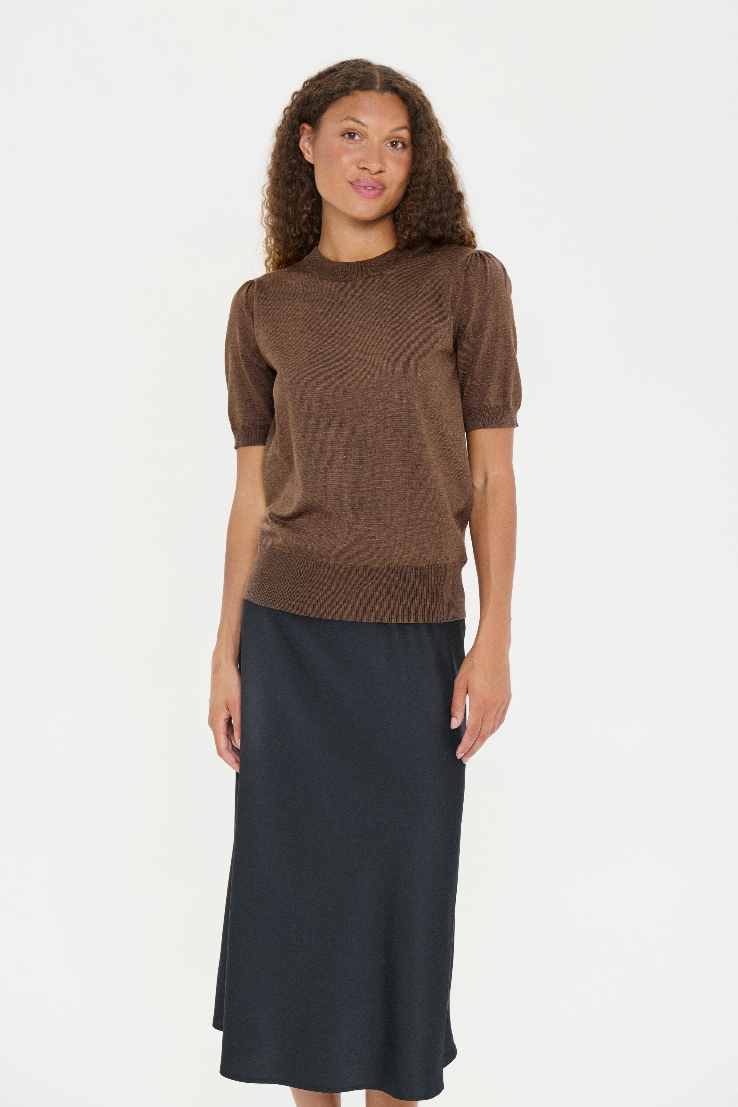 MilaSZ Pullover LOOKBOOK FRONT 30511788-1912241