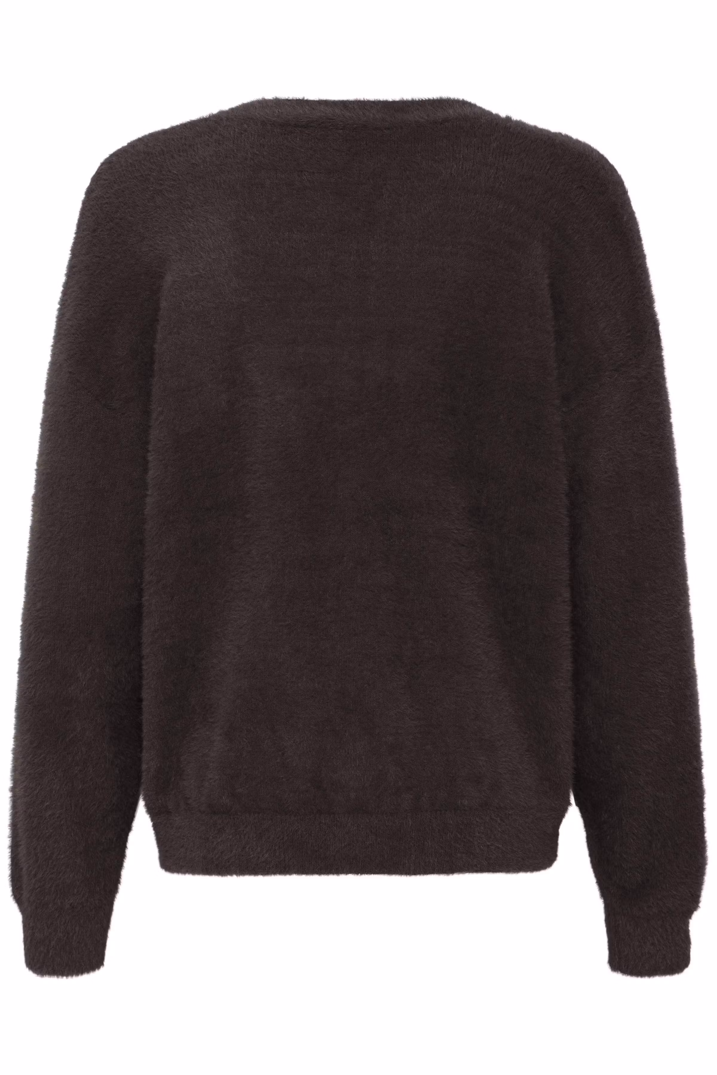 IHBRULA Cardigan PACK BACK 20124620-191109