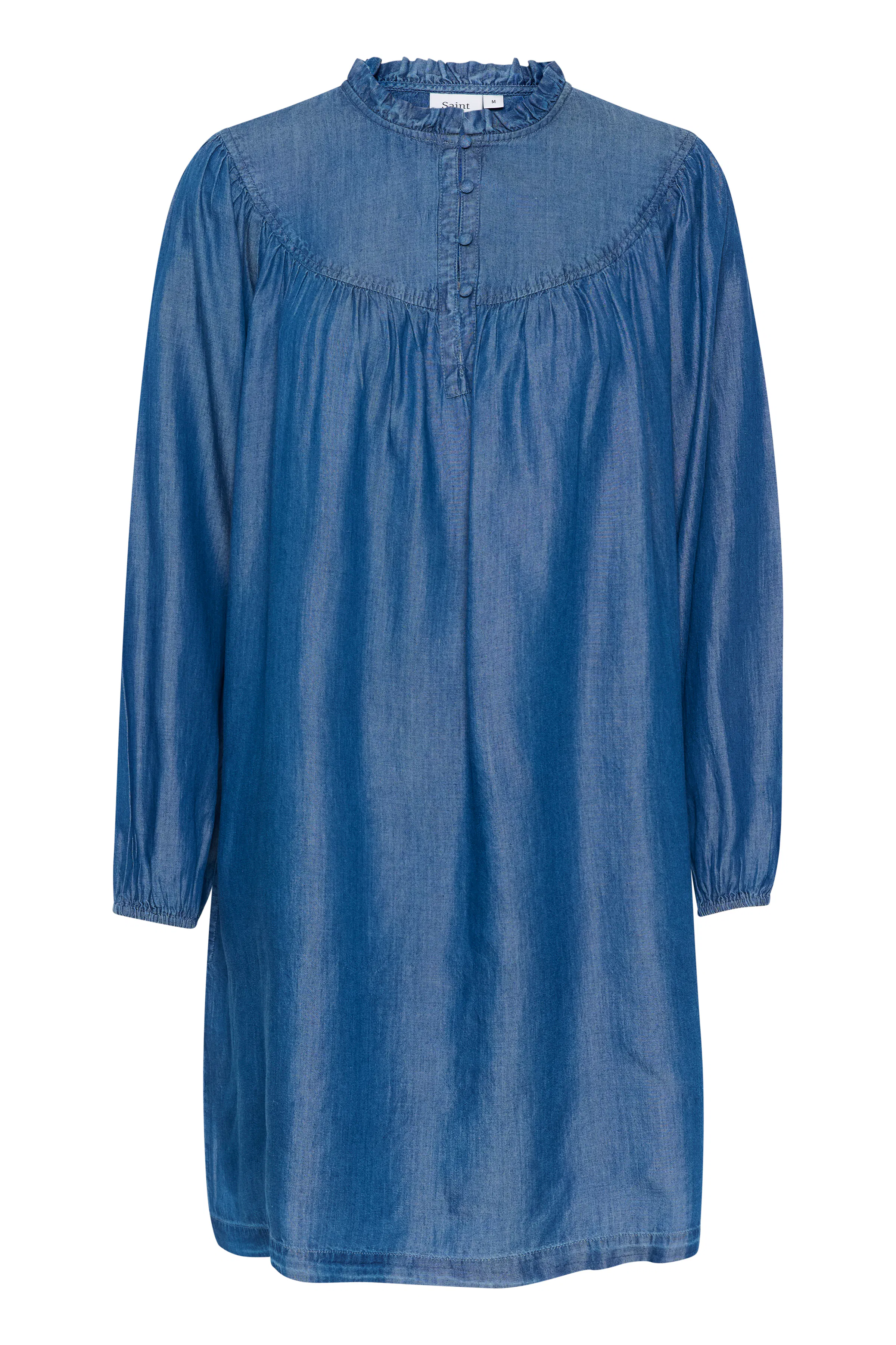 ChambraSZ Dress PACK FRONT 30513003-183928