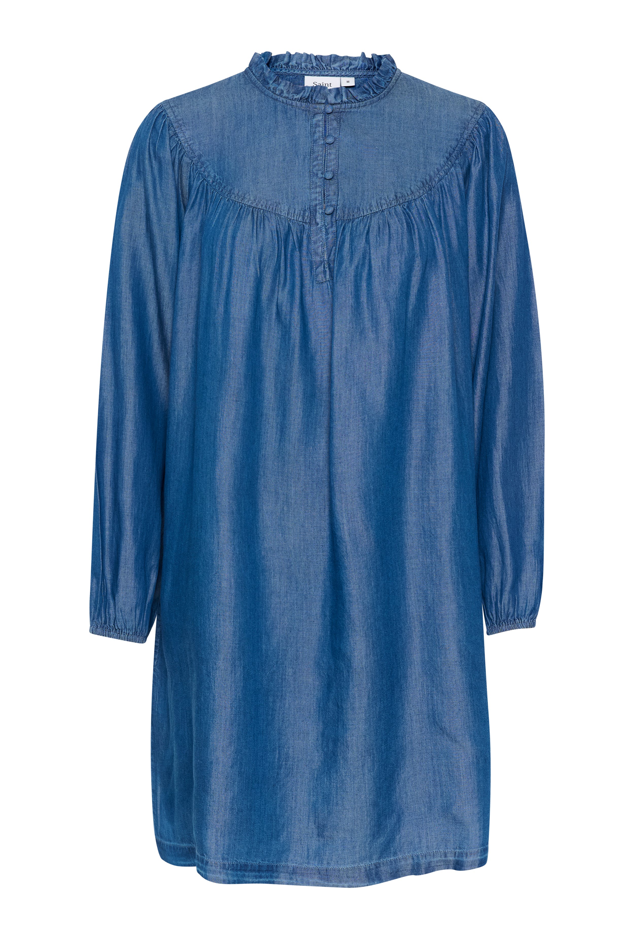 ChambraSZ Kleid PACK FRONT 30513003-183928