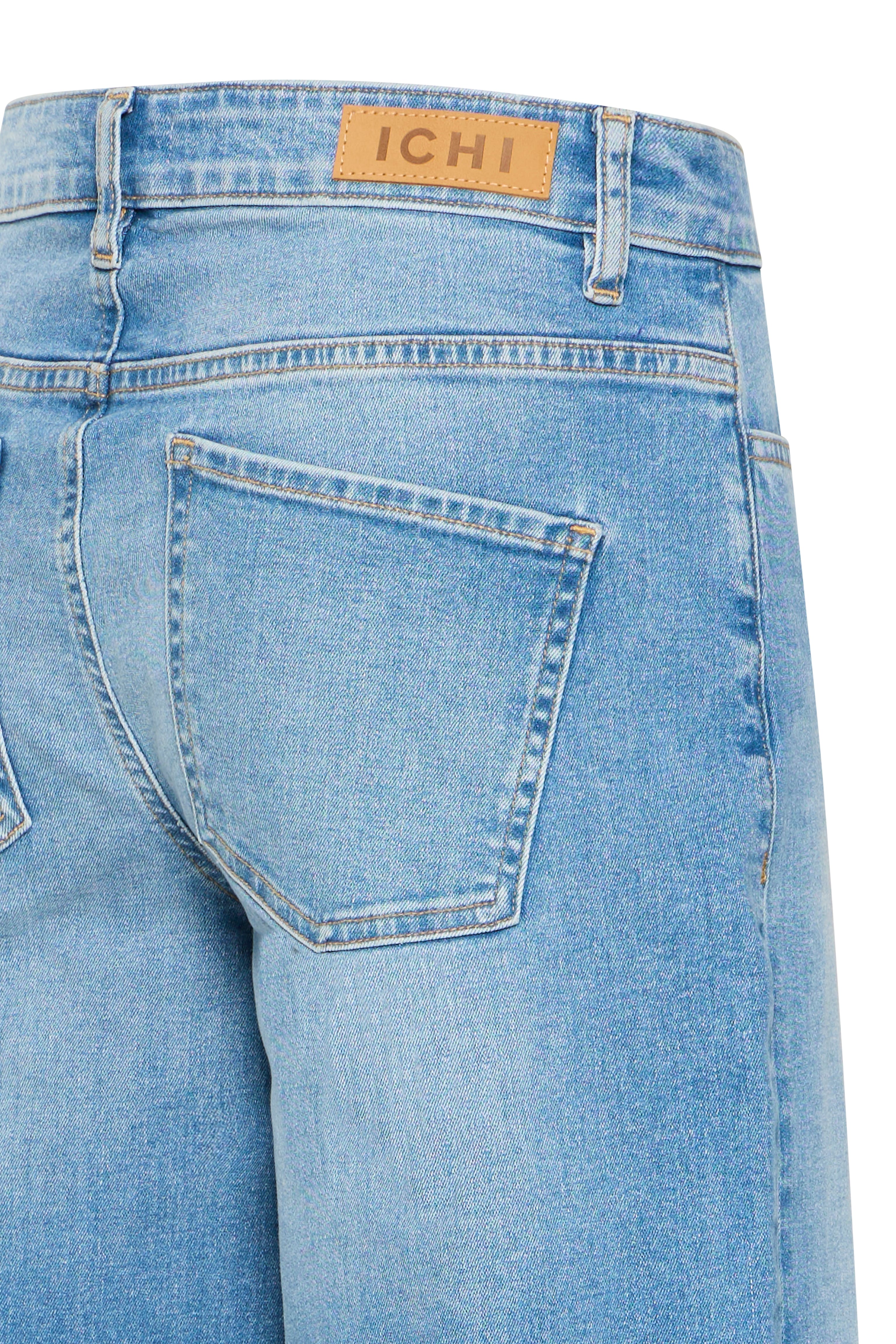 IHTWIGGY WIDE Jeans PACK DETAIL 20119022-19044