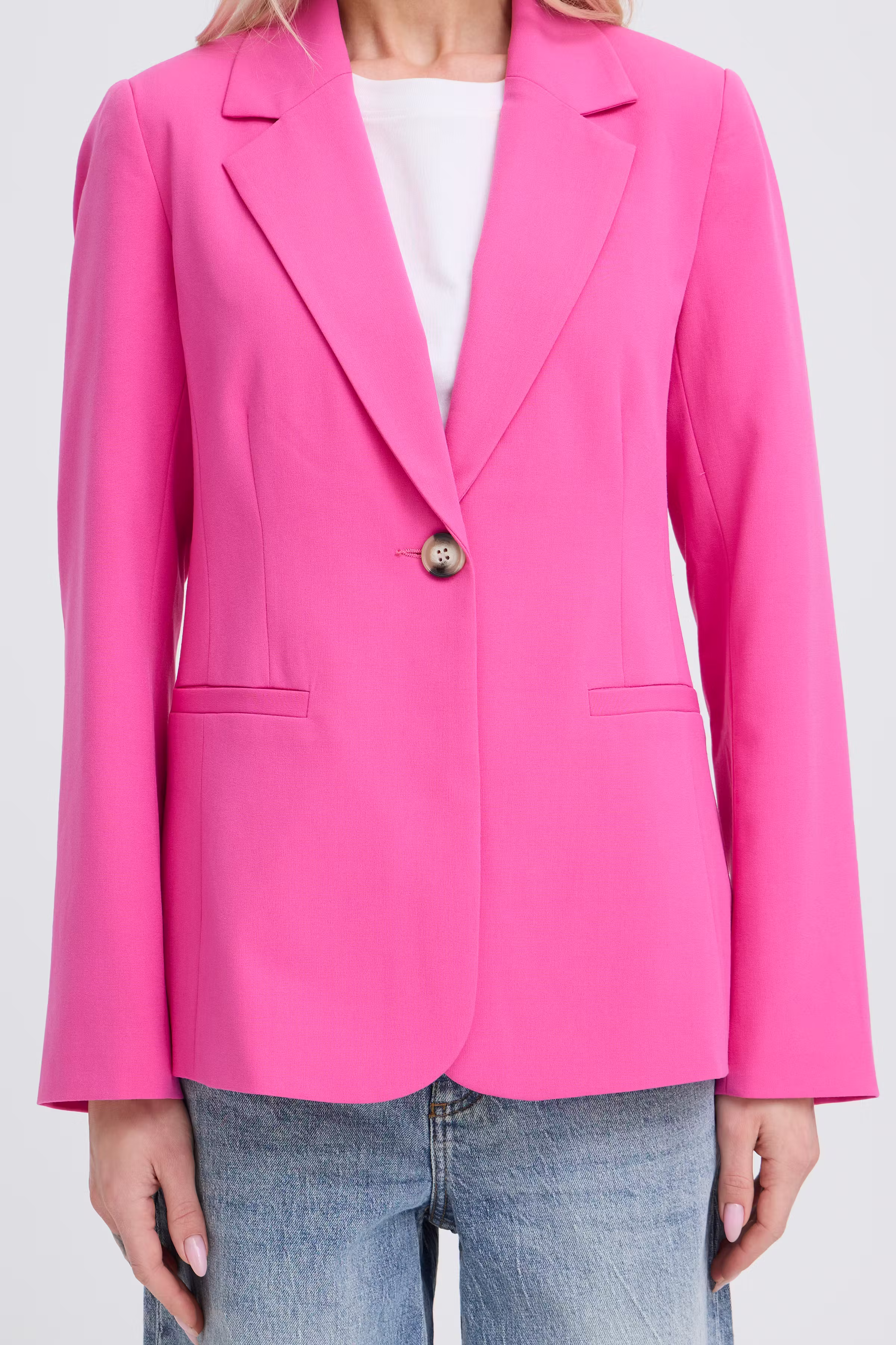 BYDANTA Blazer LOOKBOOK DETAIL 20816136-182333