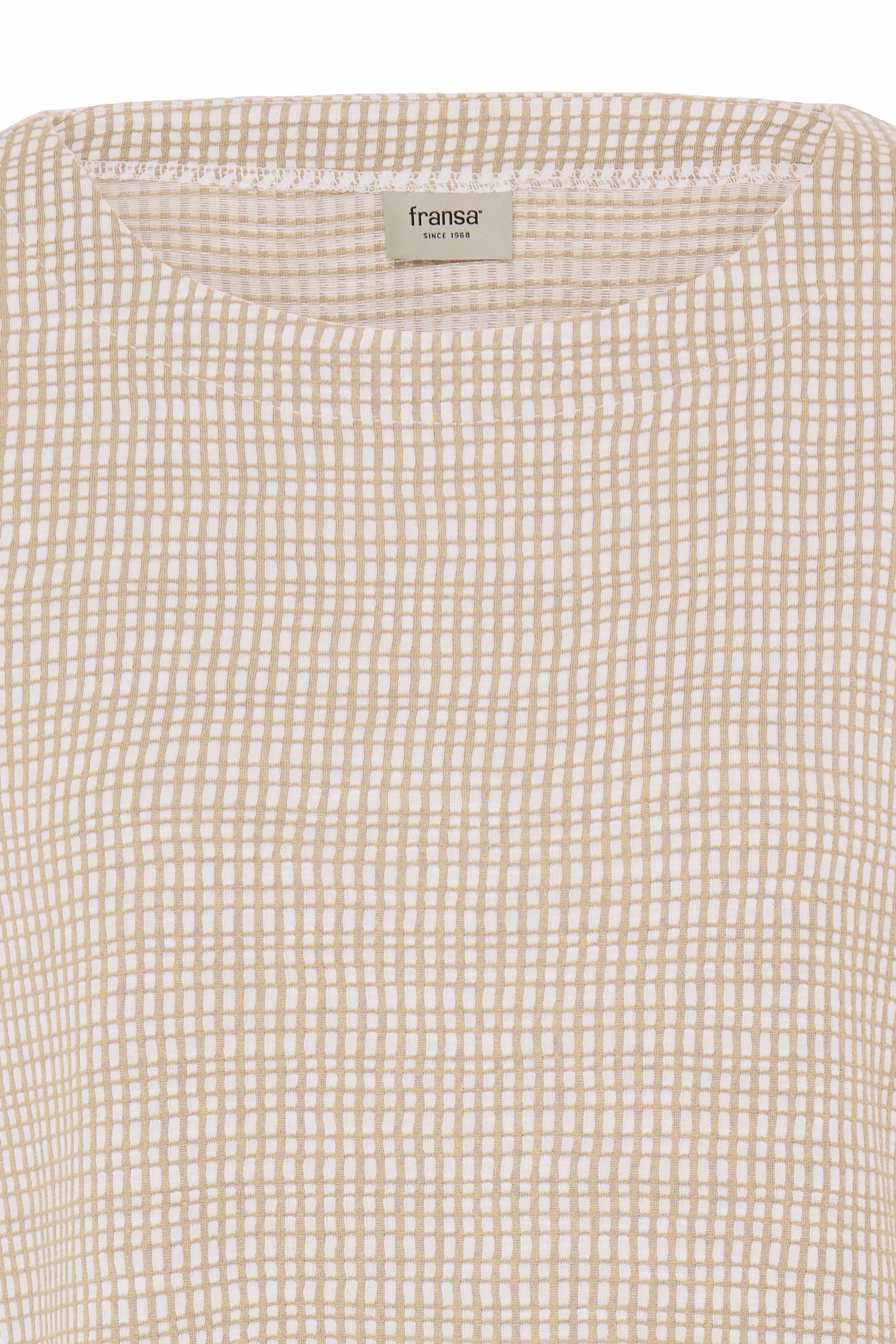 FRNIALA T-shirt PACK DETAIL 20617523-900005071