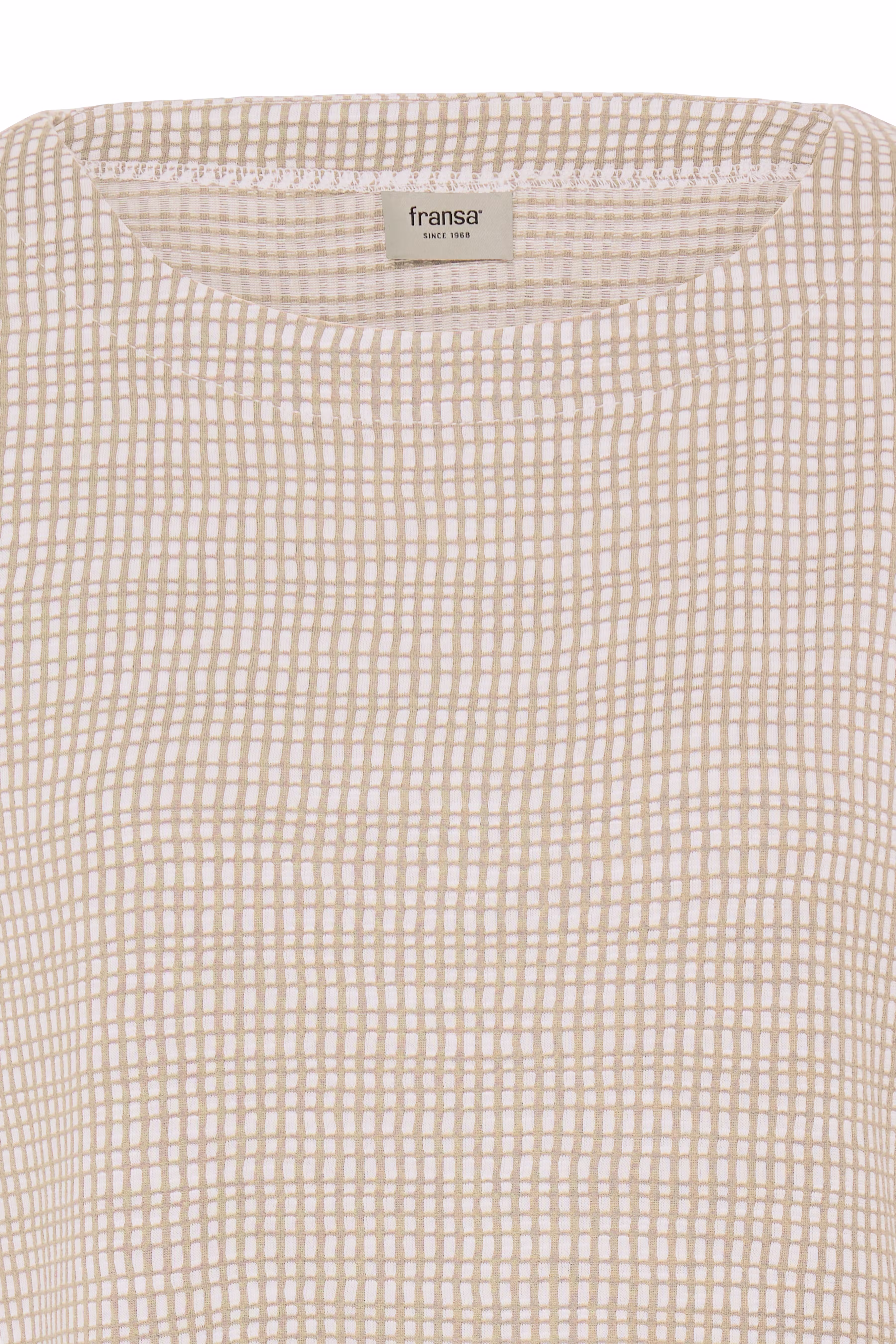 FRNIALA T-shirt PACK DETAIL 20617523-900005071