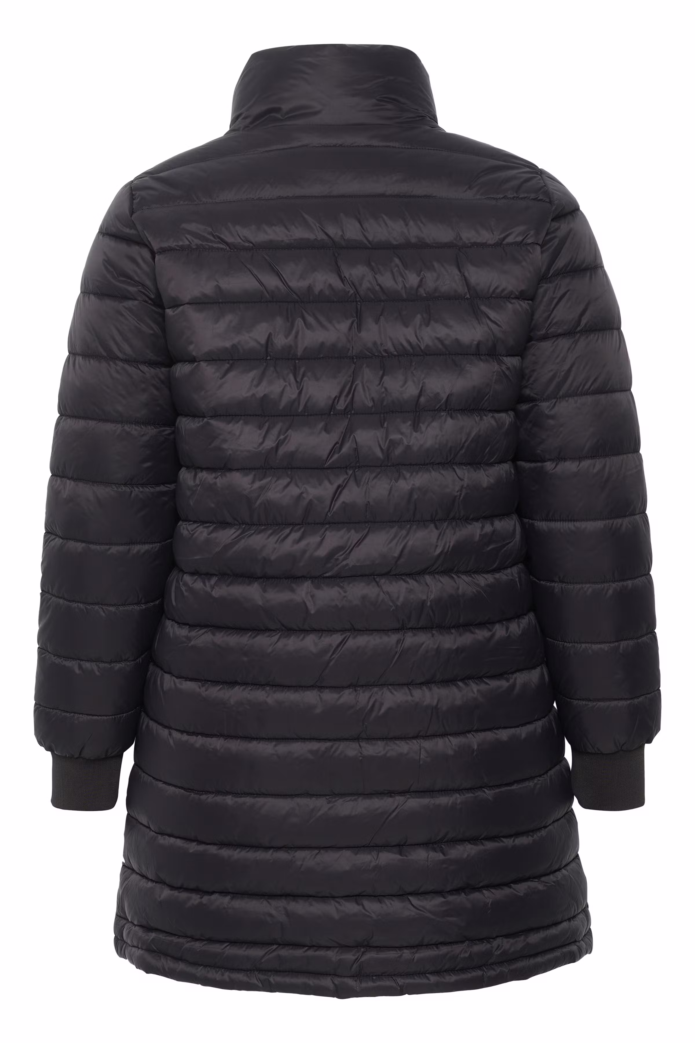 KClina Jacke PACK BACK 10581343-100121