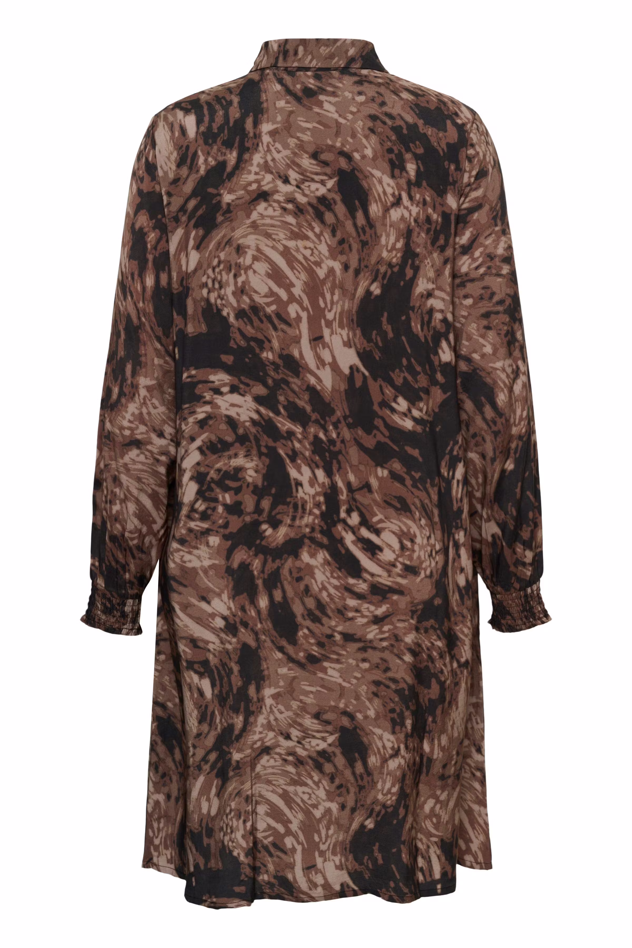 KCjamia Dress PACK BACK 10583853-108502