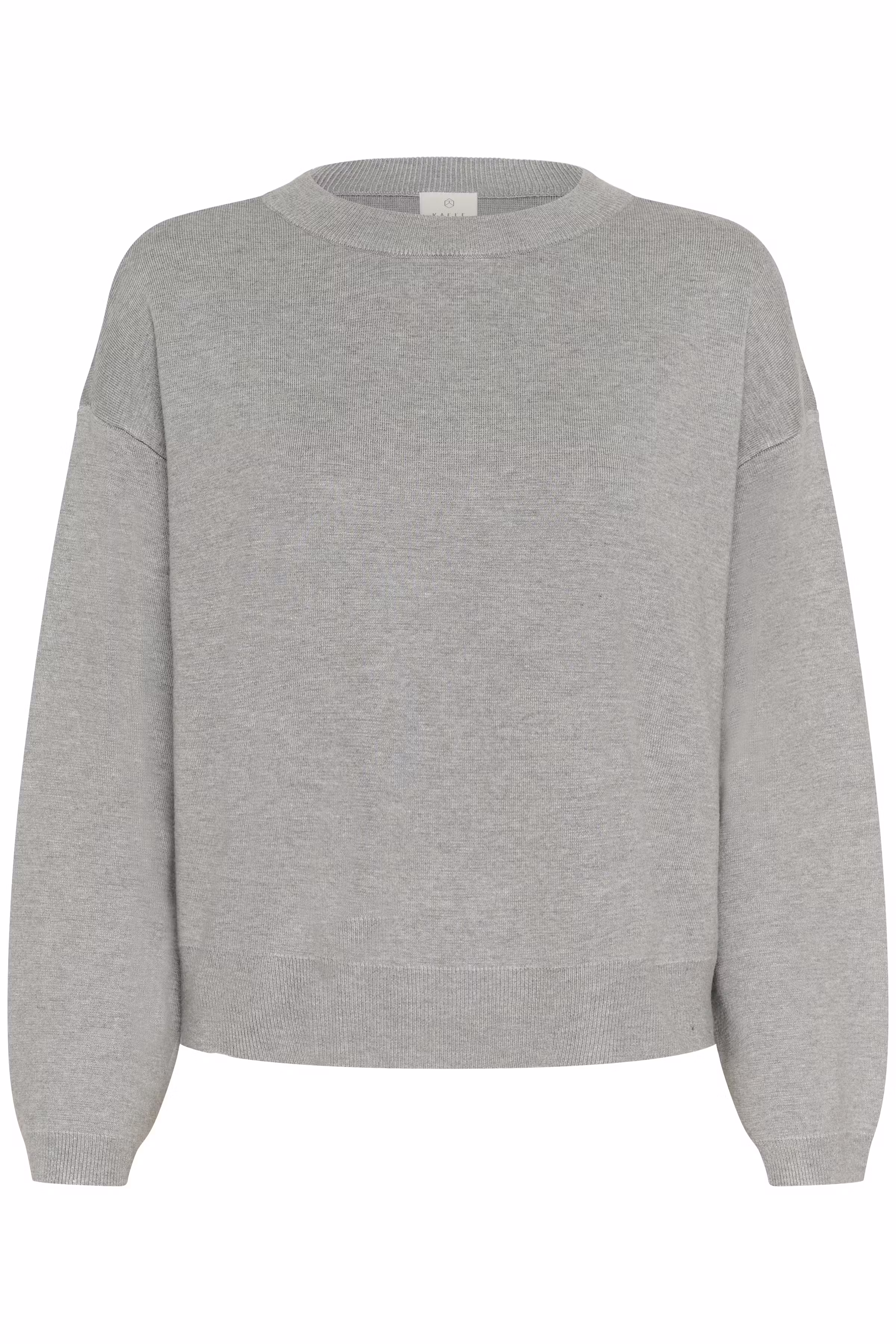KAmalina Pullover PACK FRONT 10511110-100123