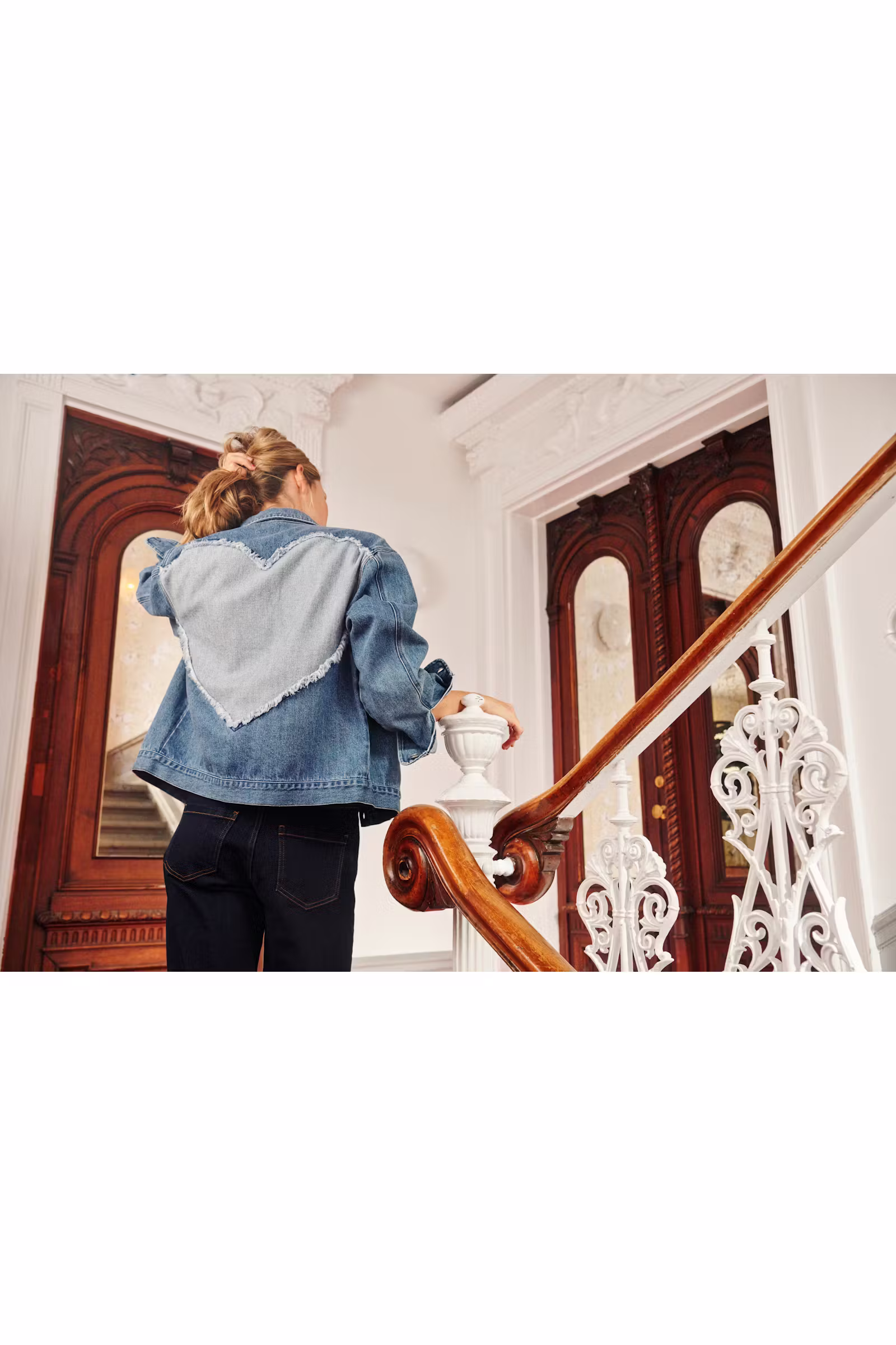 PindreSZ Casual Jacke LOCATION NONE 30514907-600104