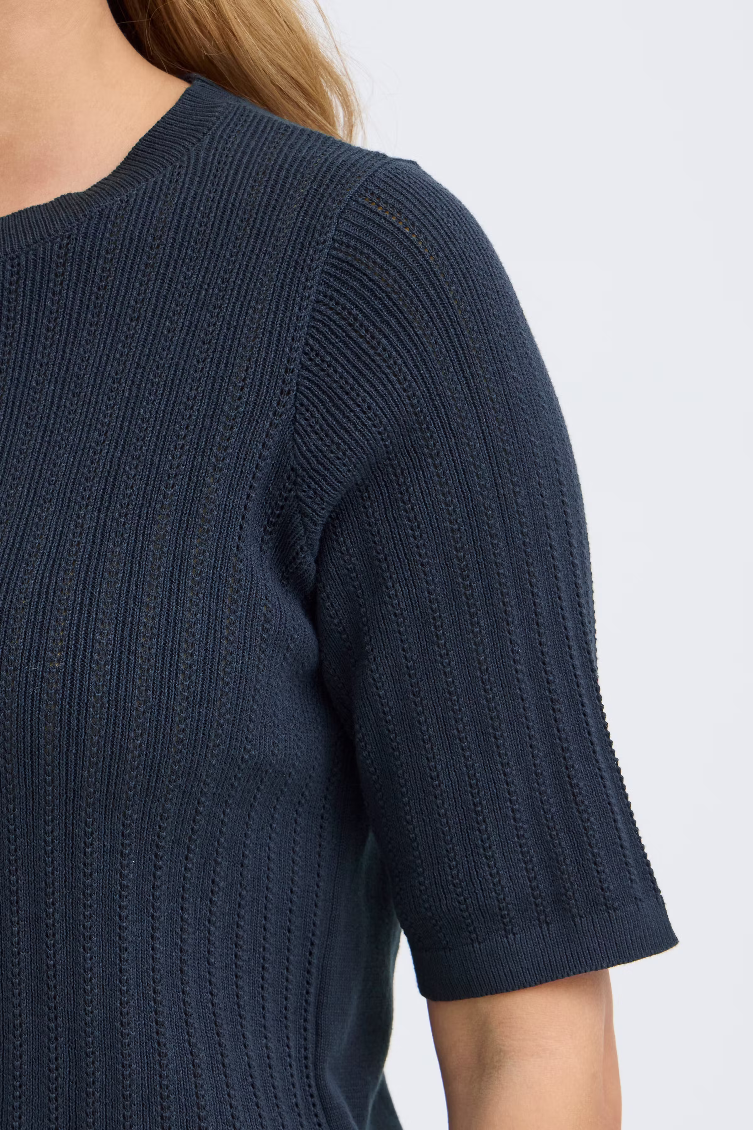 FRCAMMY Pullover LOOKBOOK DETAIL 20617511-193923