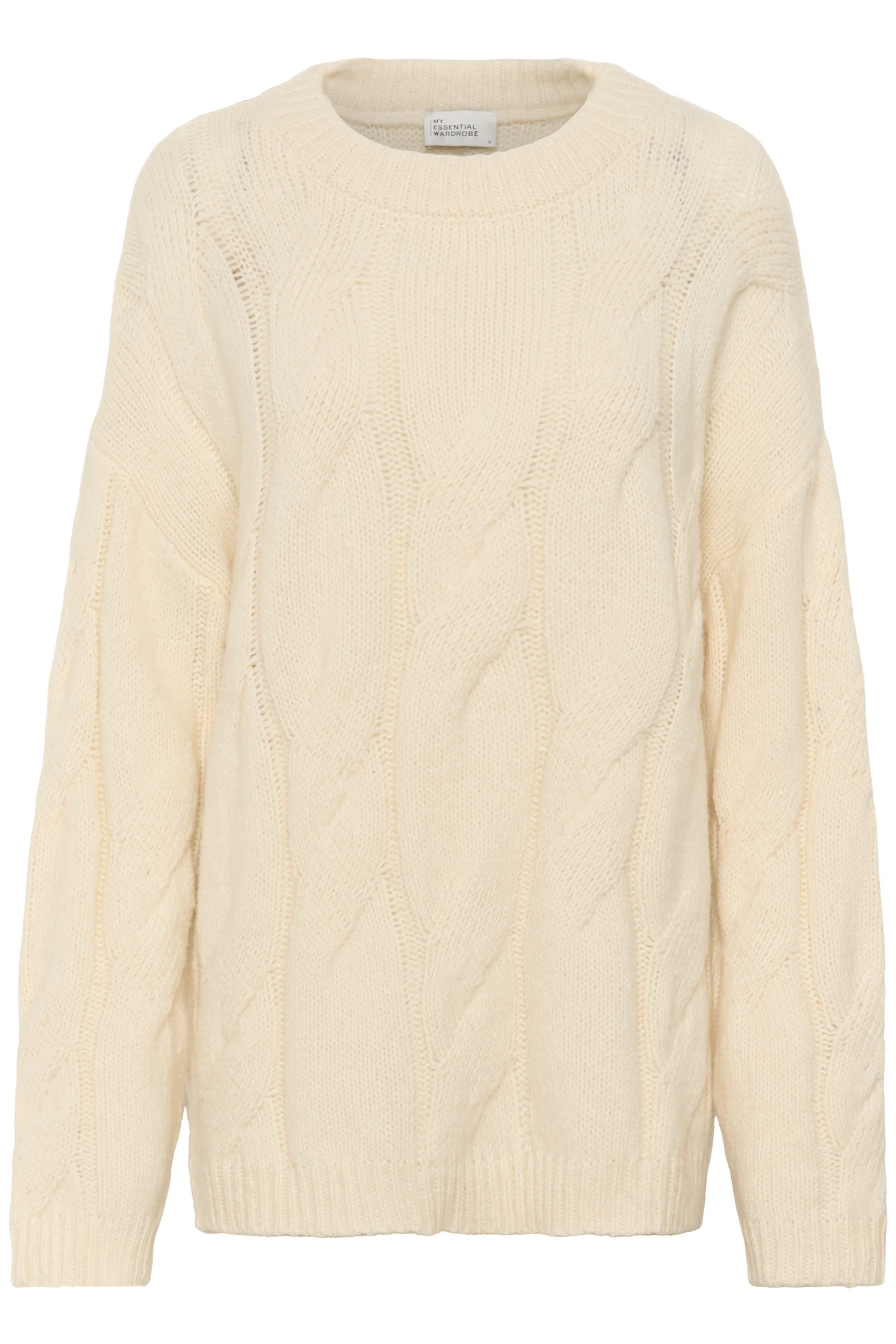 WillMW Pullover PACK FRONT 10705280-110602