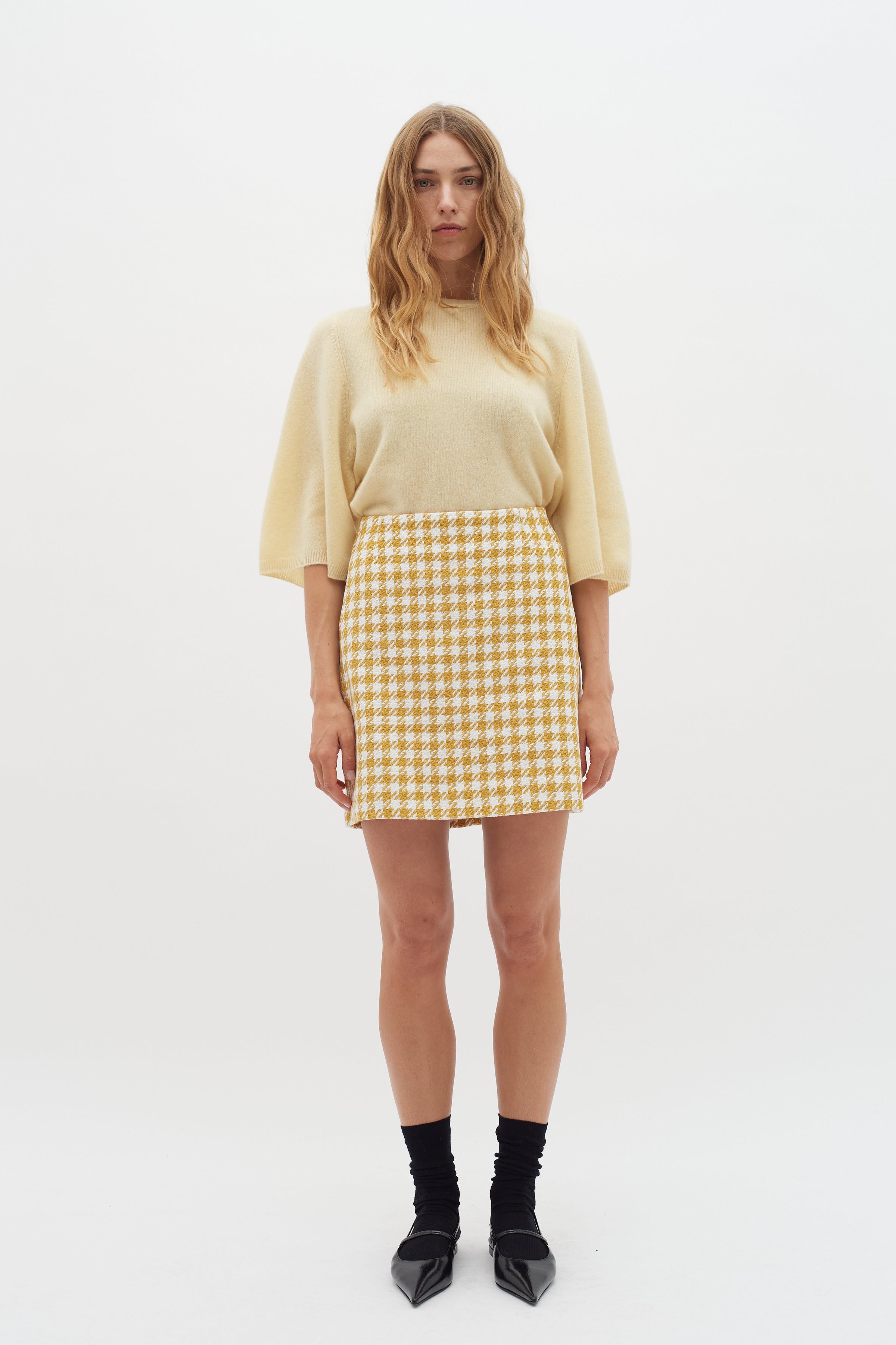 TheiaIW Rock LOOKBOOK FRONT 30109514-150850