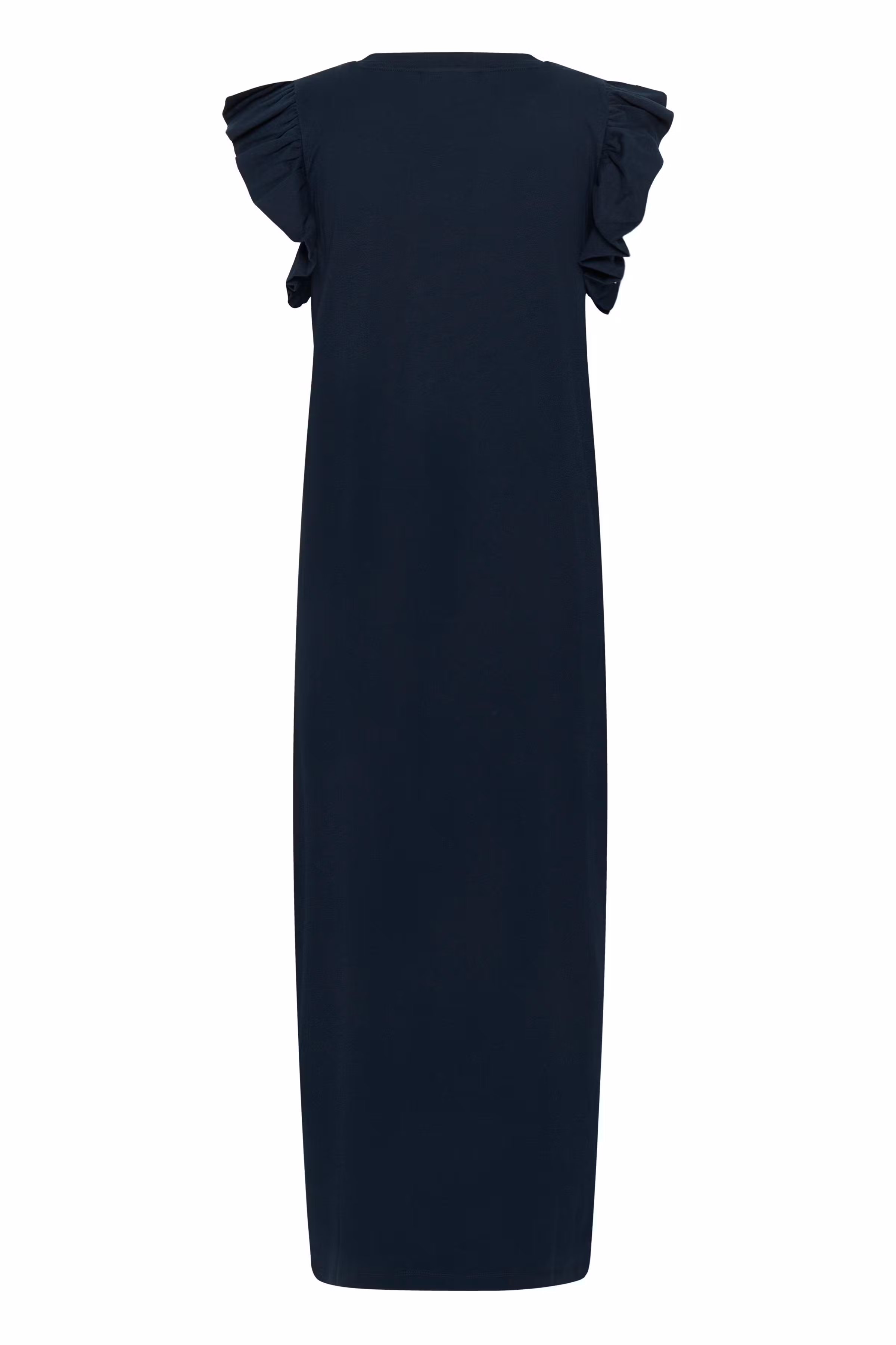 KAcelina Dress PACK BACK 10511686-194020