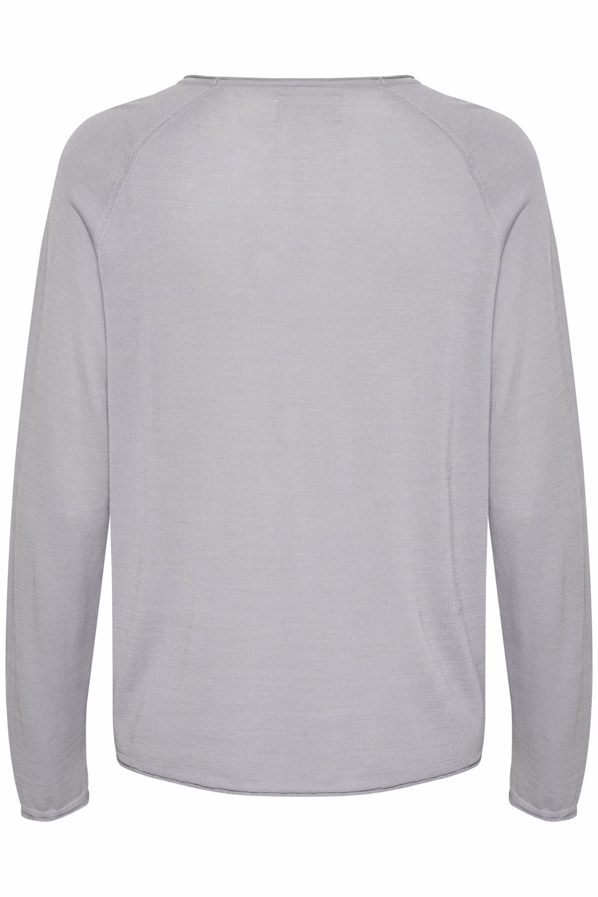 JyttePW Pullover PACK BACK 30308812-154304