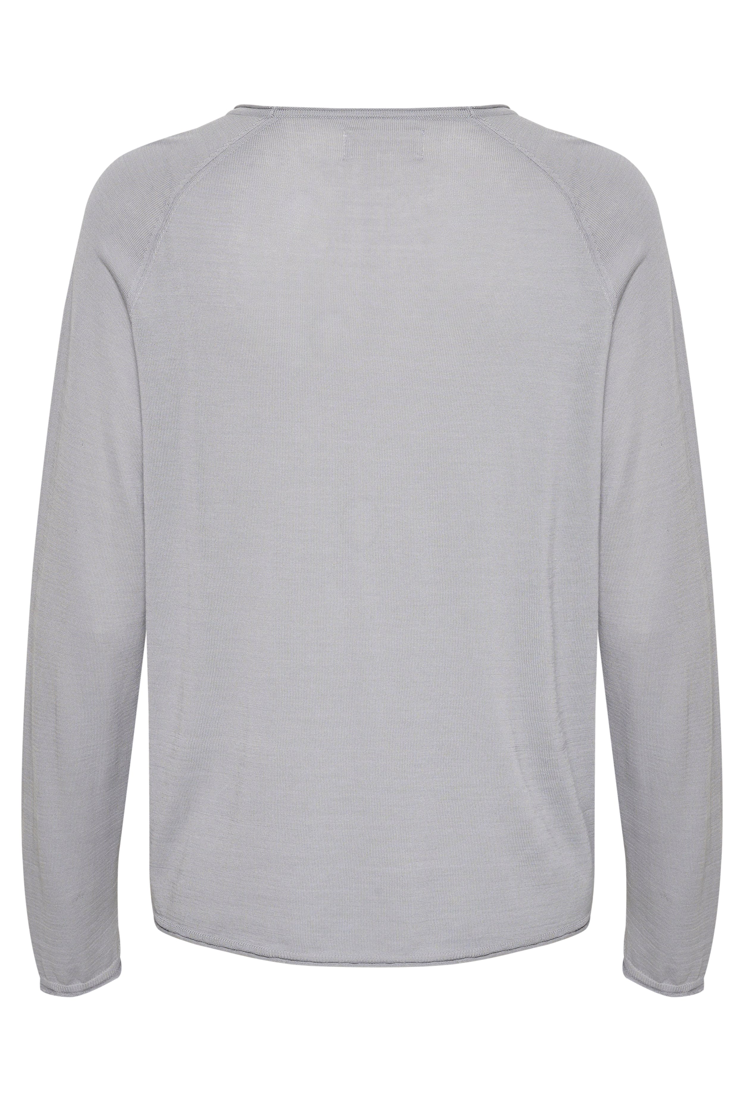 JyttePW Pullover PACK BACK 30308812-154304