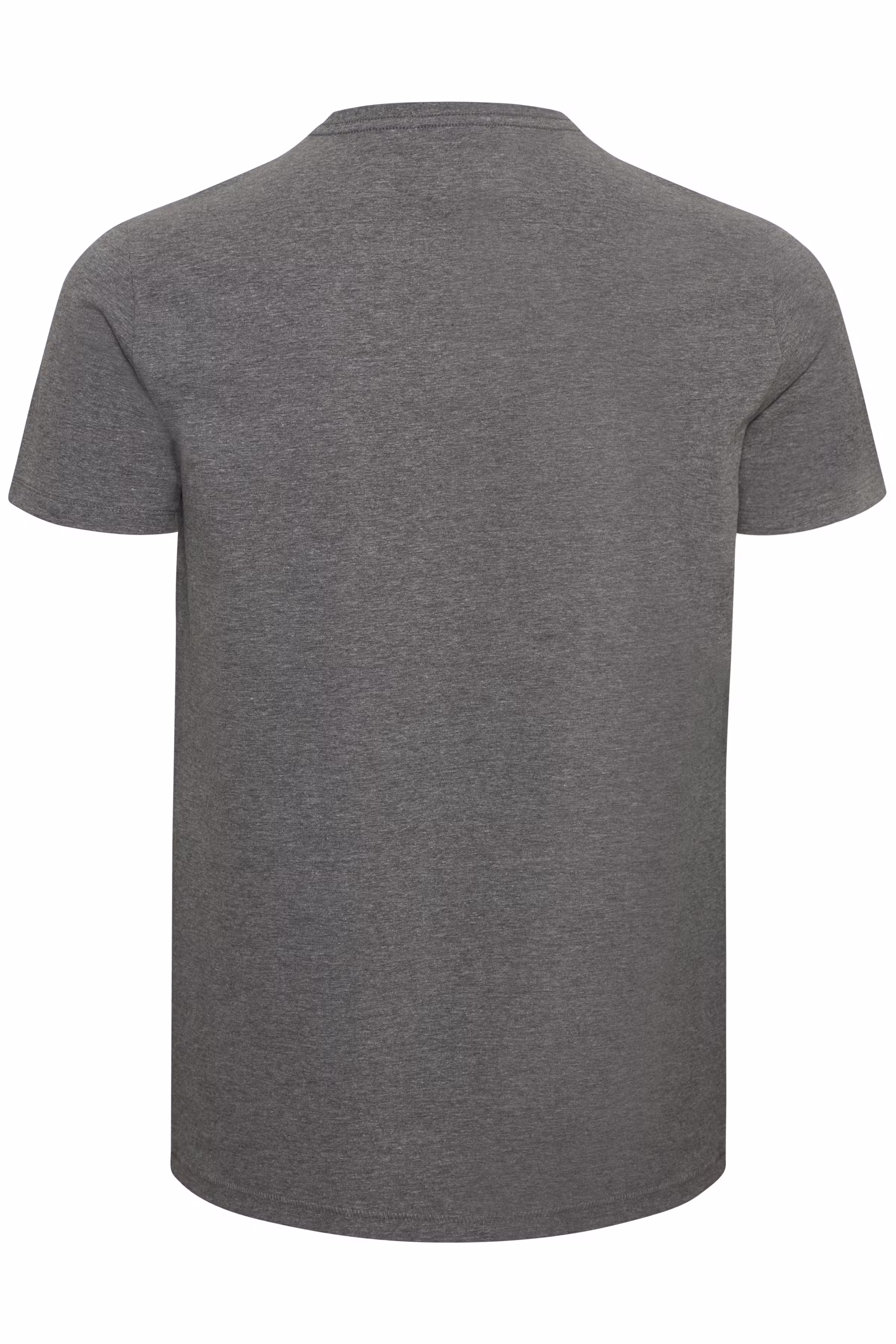 Madelink T-shirt PACK BACK 30200603-29003