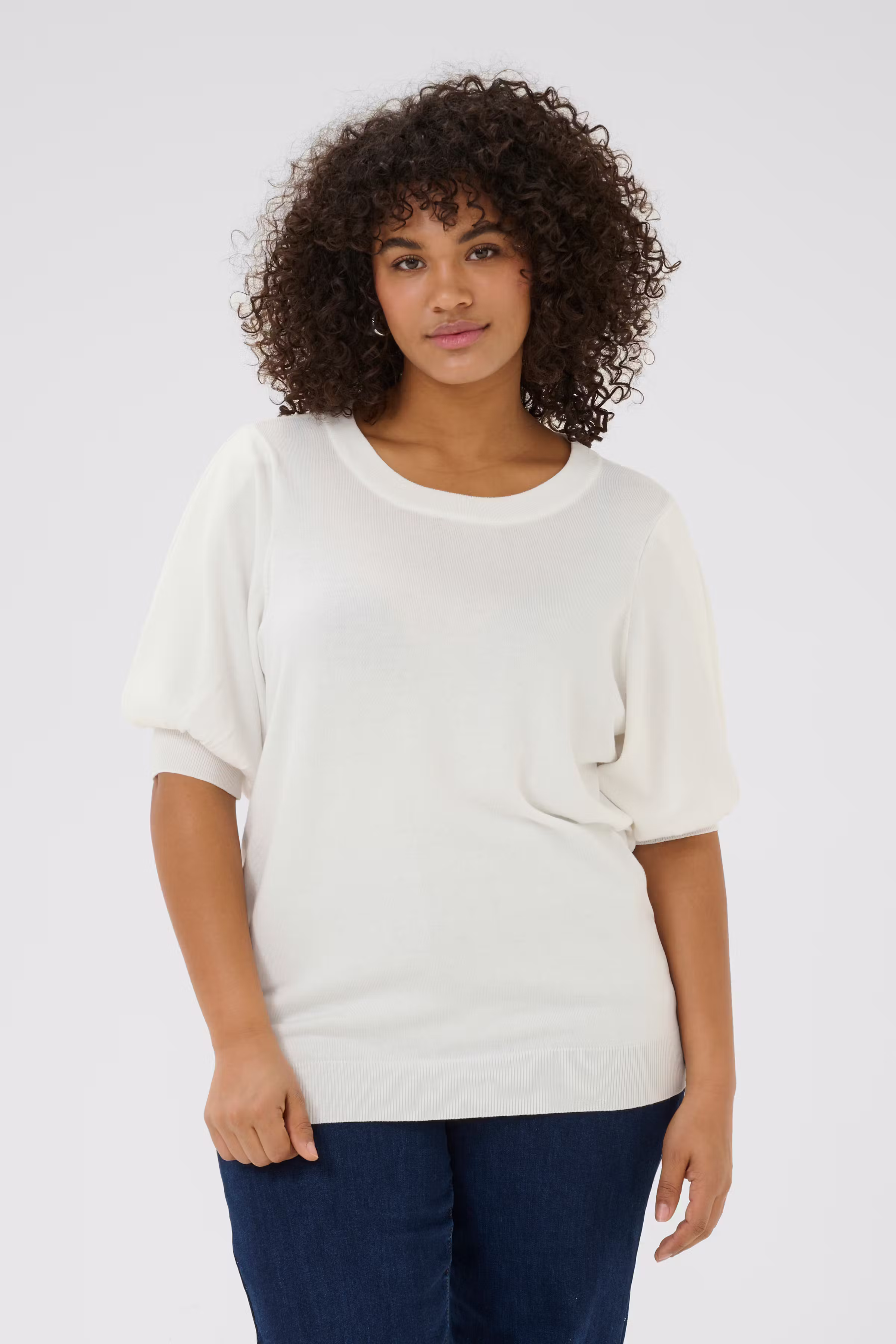 KCloni Pullover LOOKBOOK FRONT 10583522-110602