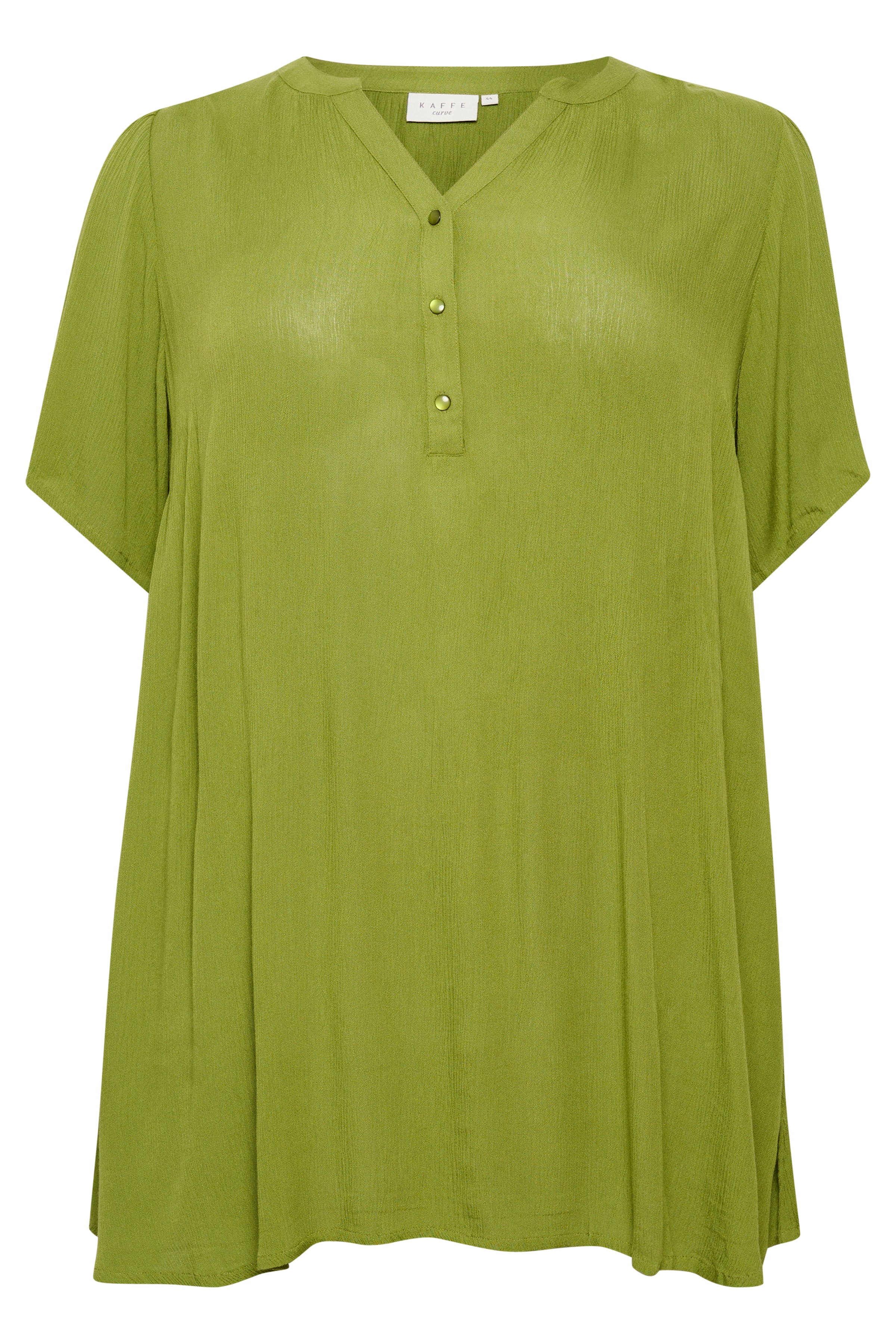 KCami Tunika PACK FRONT 10580341-100121