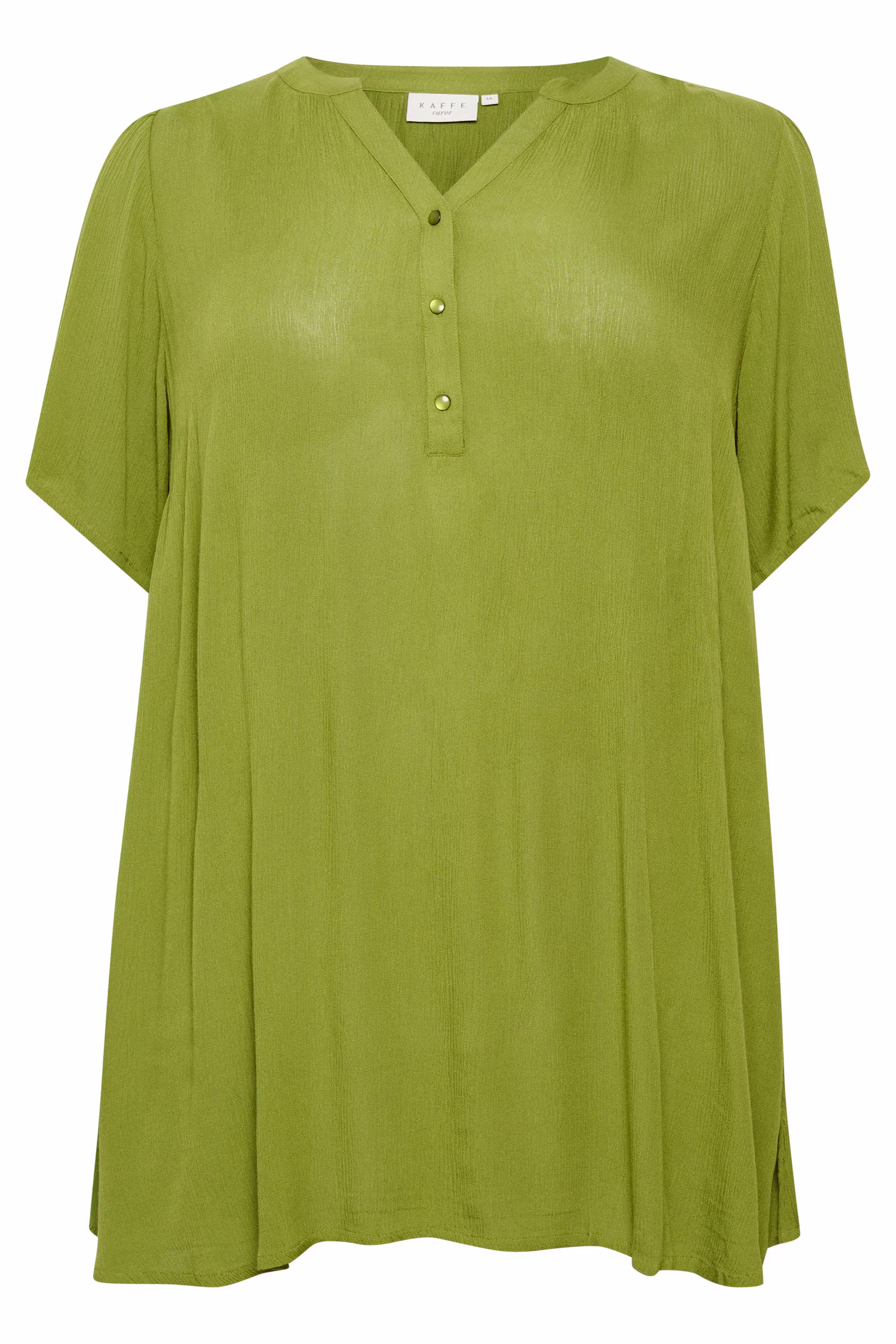 KCami Tunika PACK FRONT 10580341-180435