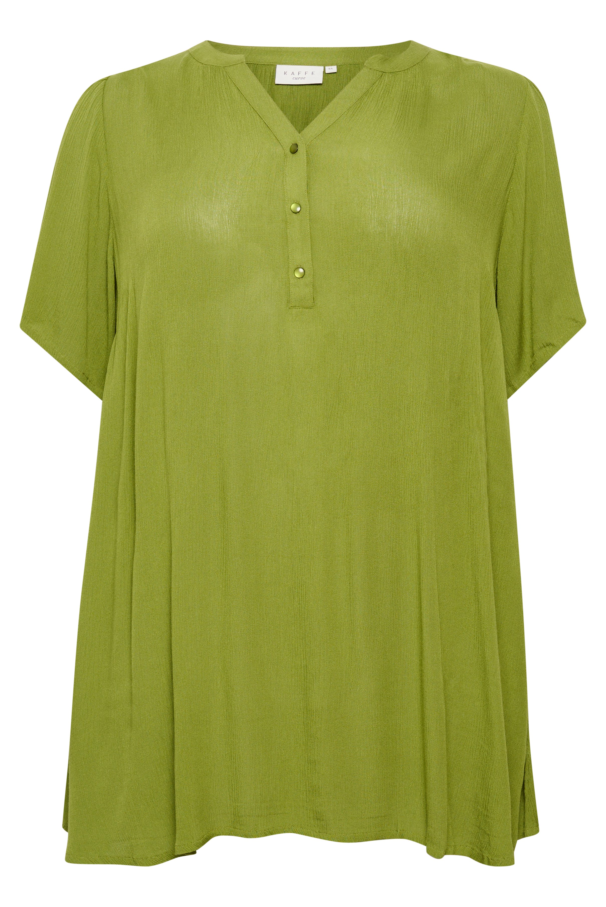 KCami Tunika PACK FRONT 10580341-100121