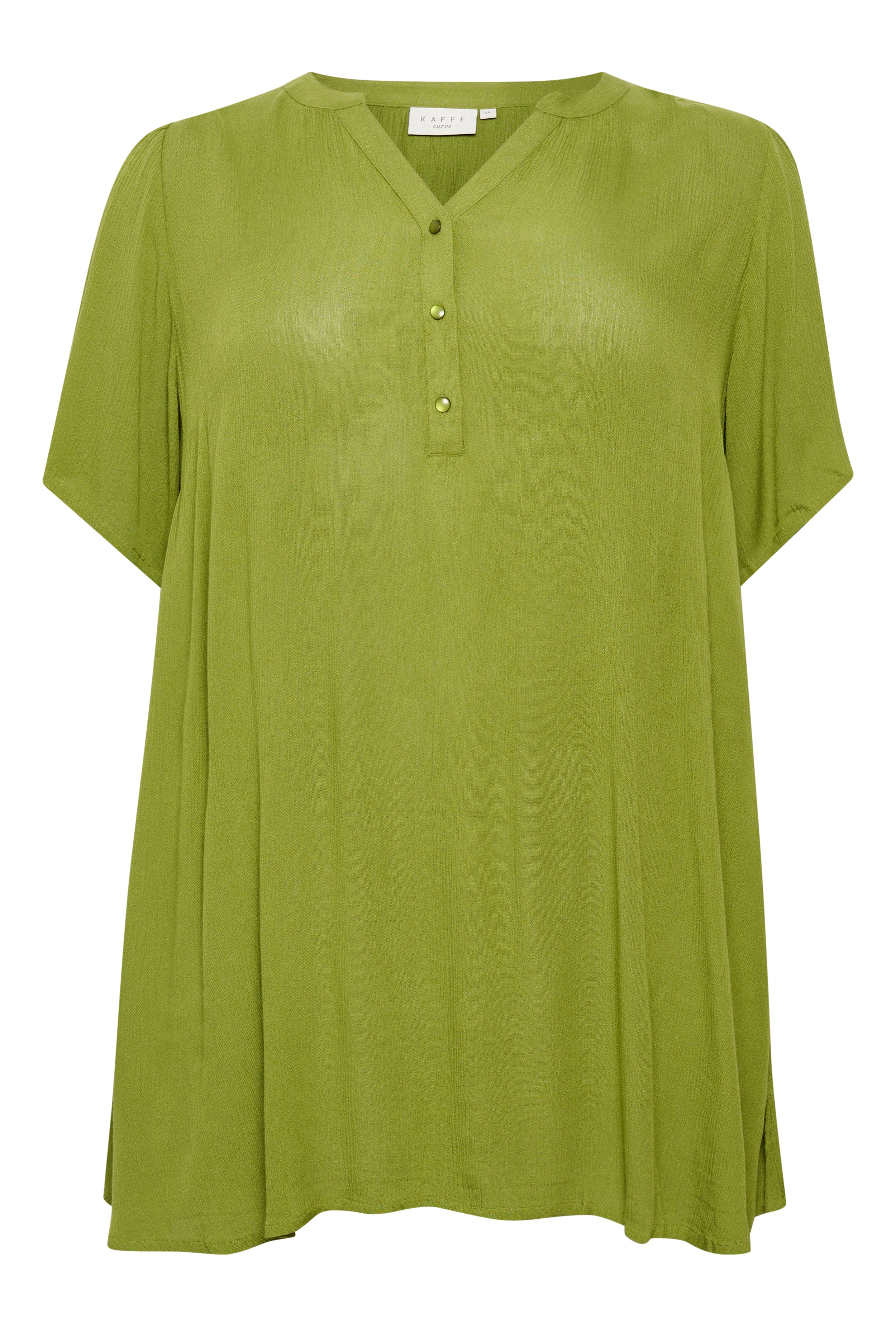 KCami Tunika PACK FRONT 10580341-180435