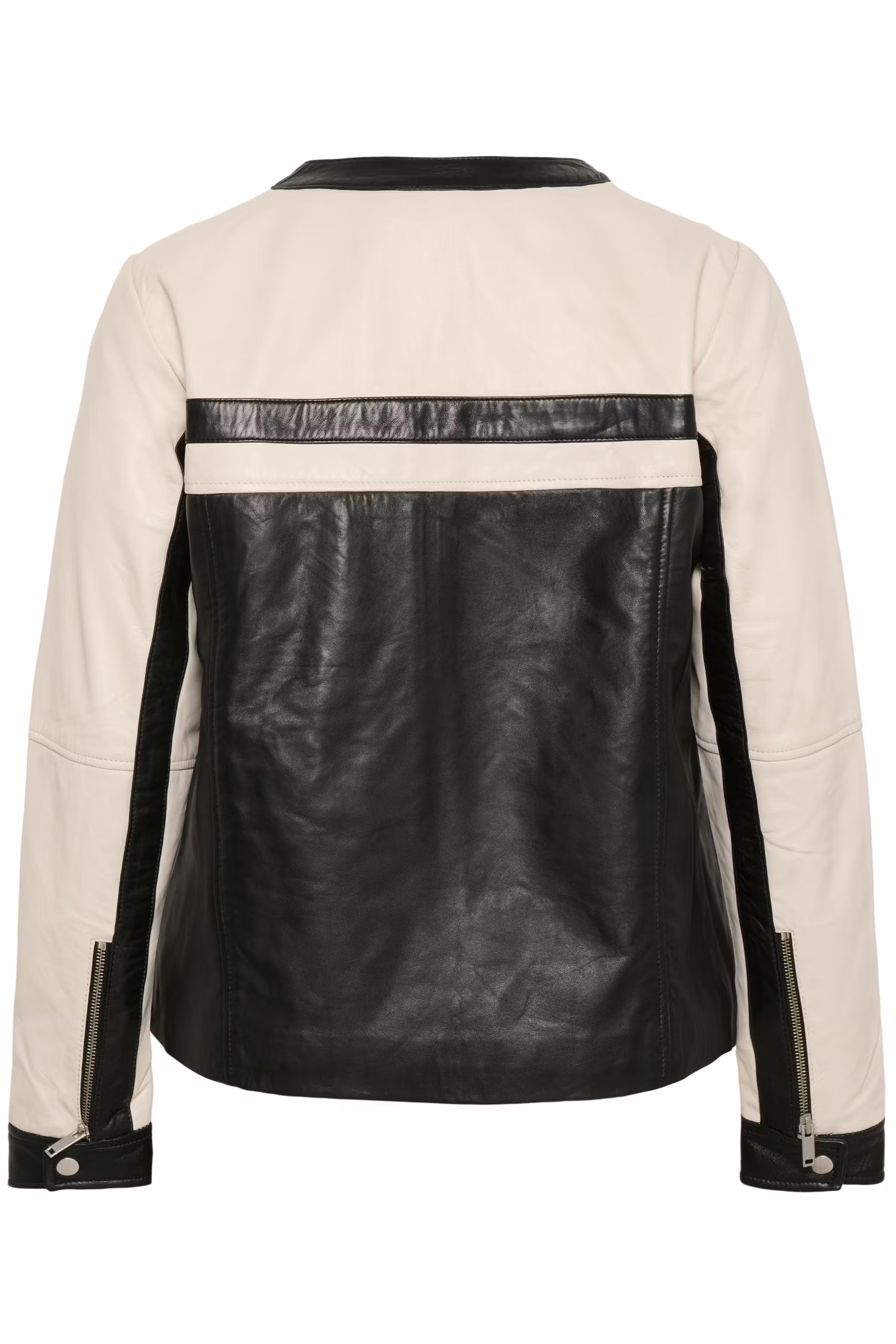 KCrayna Oberbekleidung PACK BACK 10584048-100121