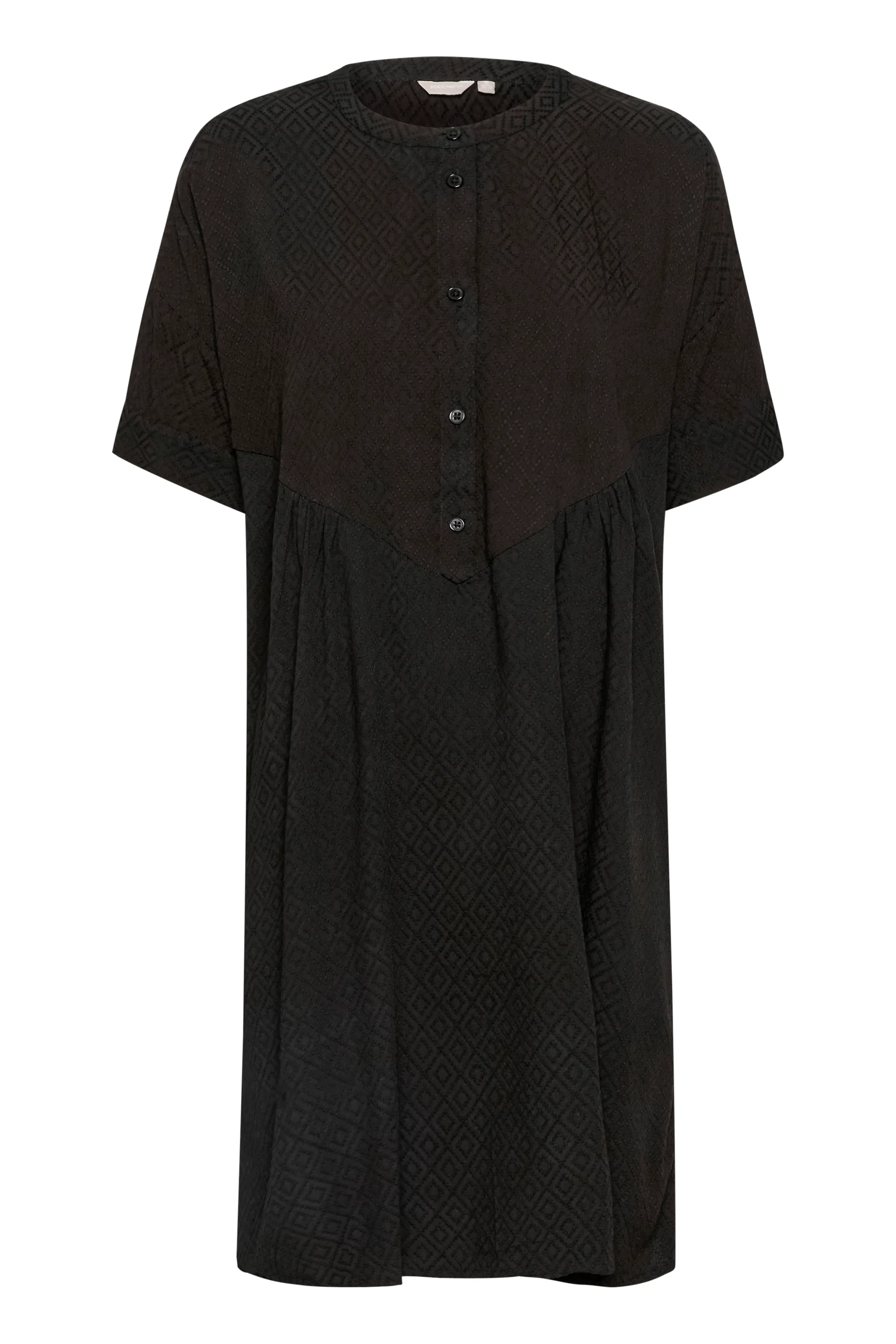 BPalberte Tuniek PACK FRONT 10590723-100121B