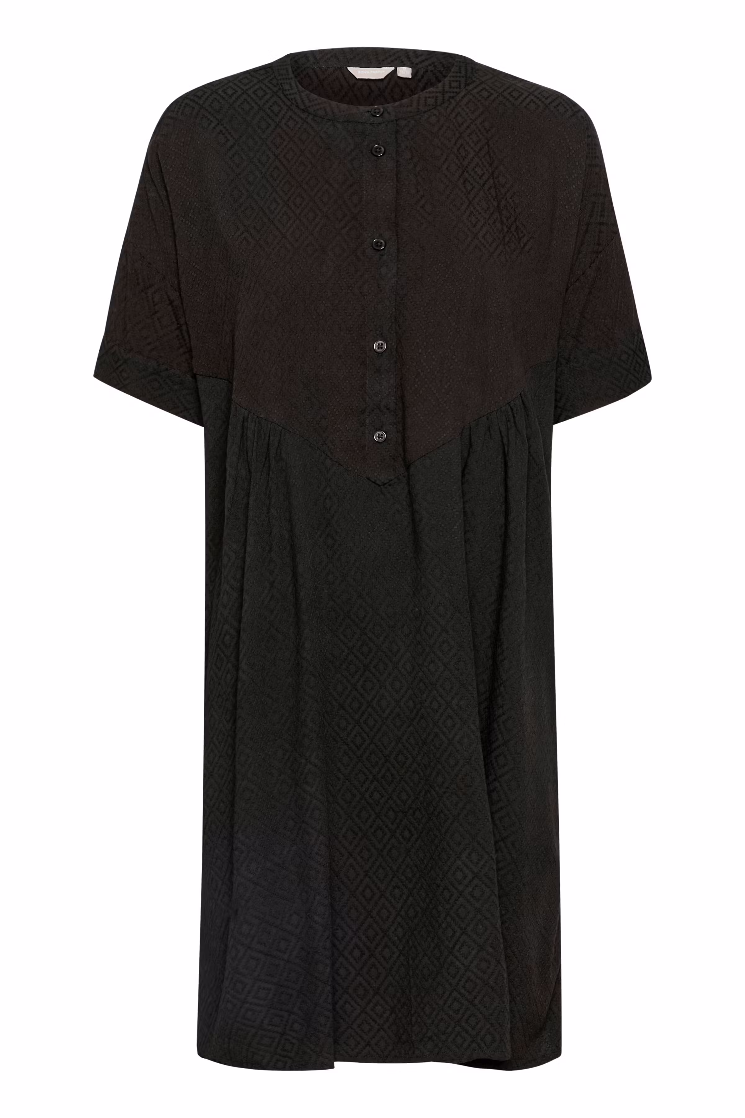 BPalberte Tunic PACK FRONT 10590723-100121B