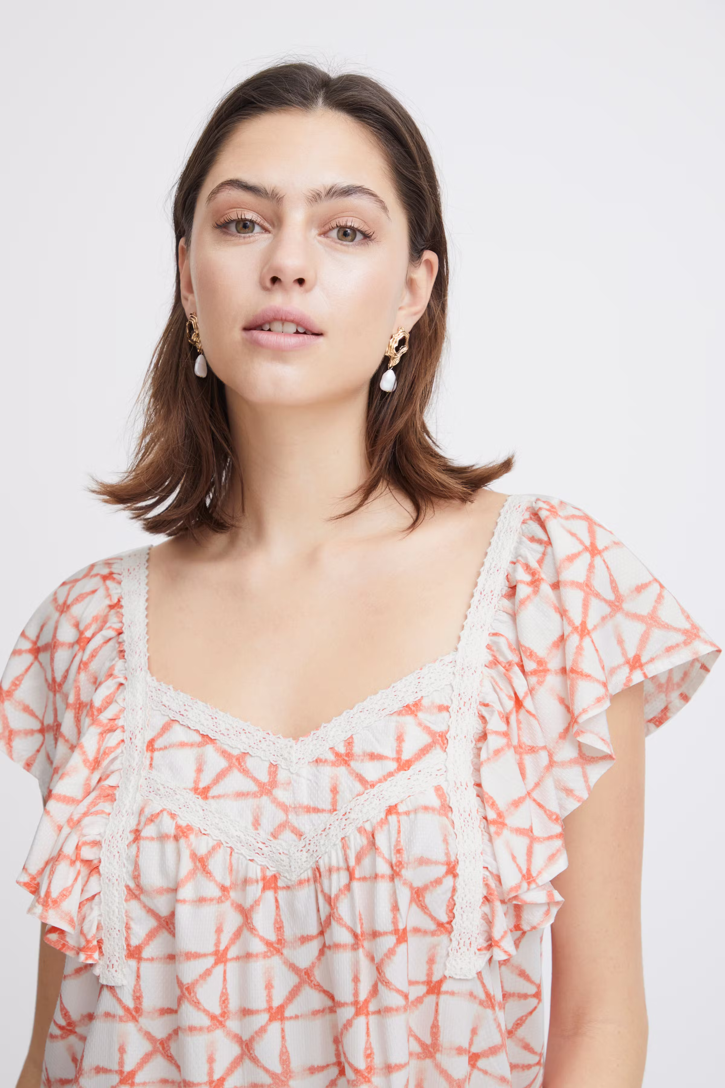 IRMORENI Blus LOOKBOOK DETAIL 20120845-202904