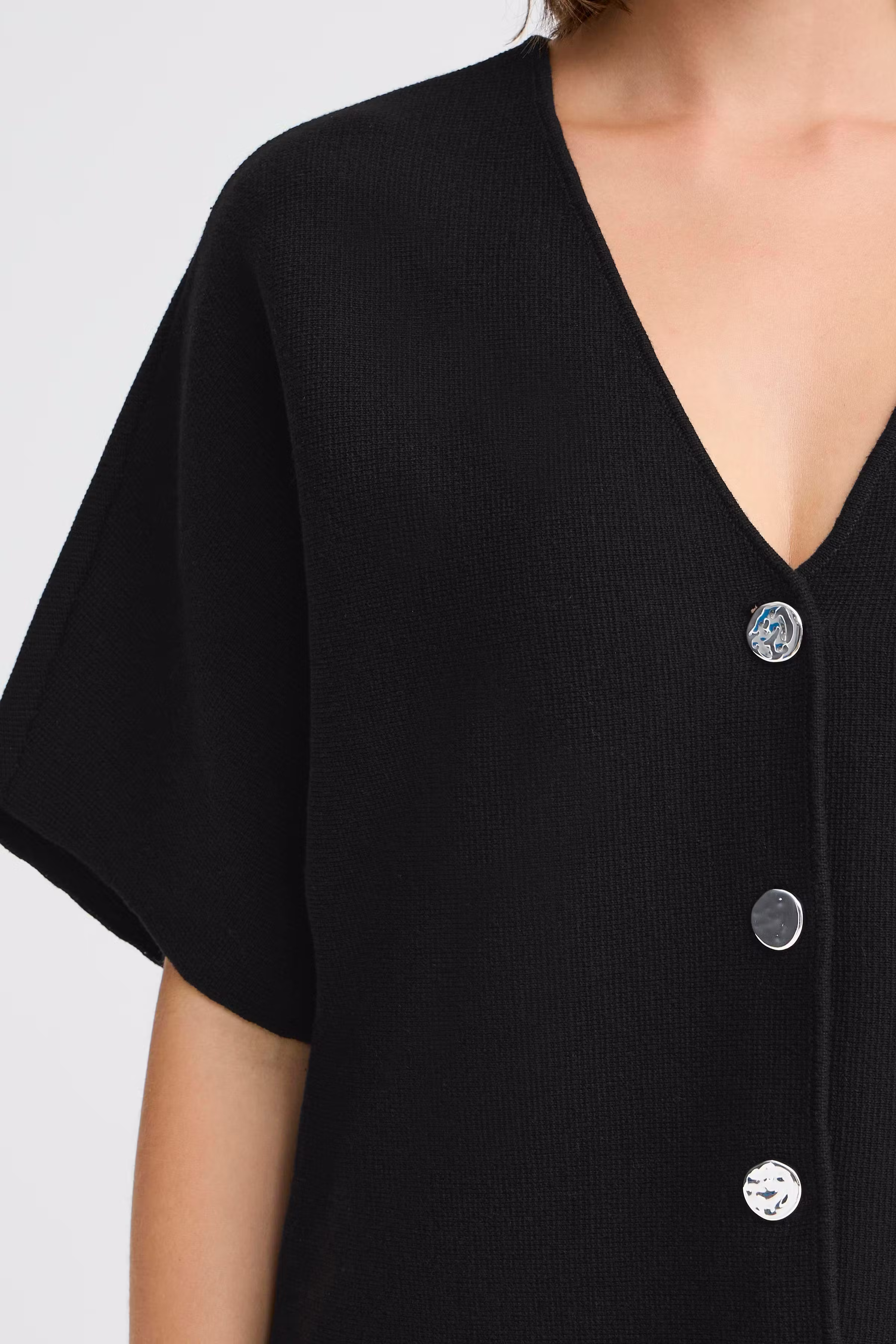 FRITA Cardigan LOOKBOOK DETAIL 20617308-194008