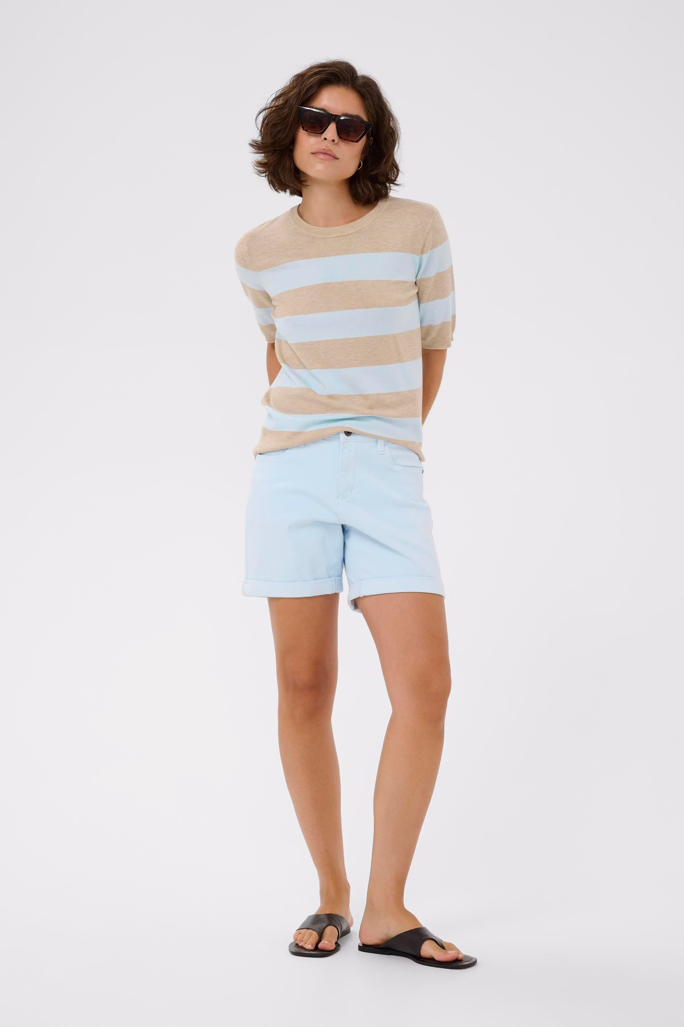 KAlizza Pullover LOOKBOOK FRONT 10508410-109210