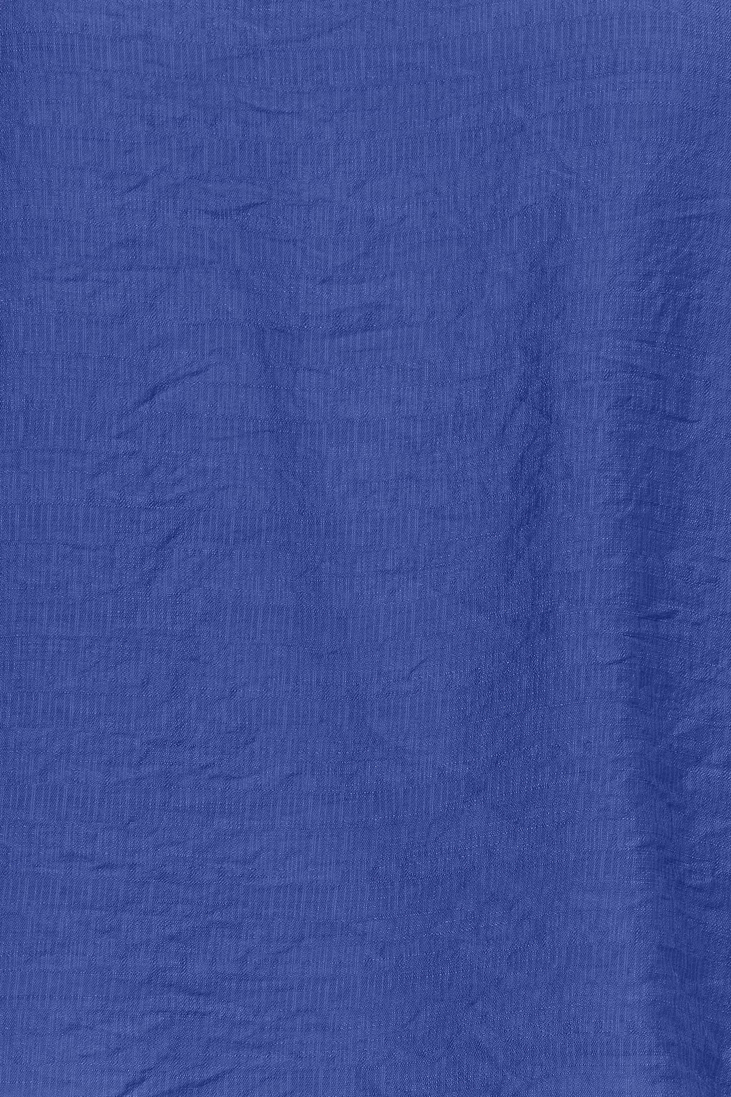 Langarm-Bluse PACK DETAIL 20812606-194045