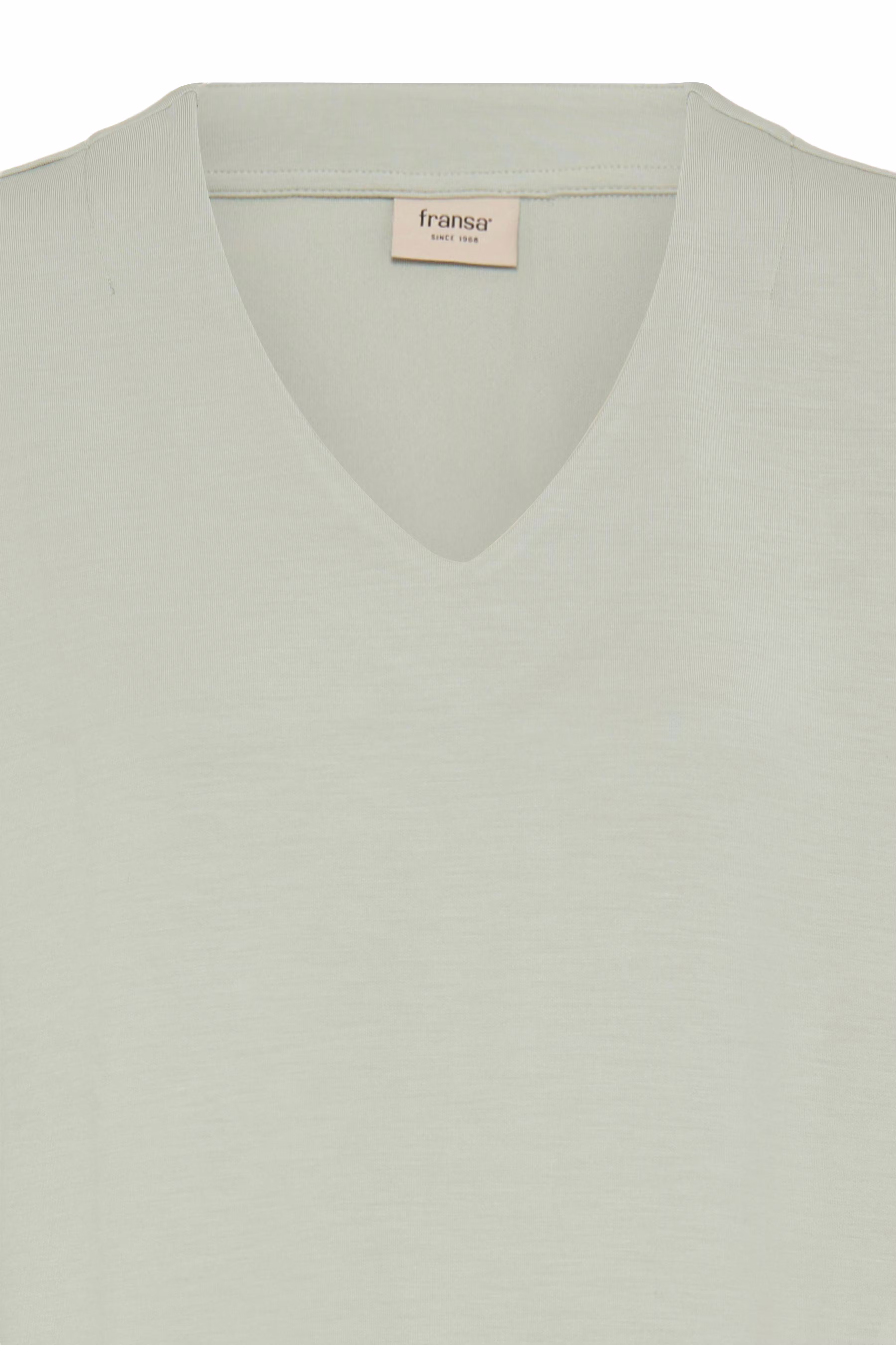 FRAURORA Kjole PACK DETAIL 20617551-160110