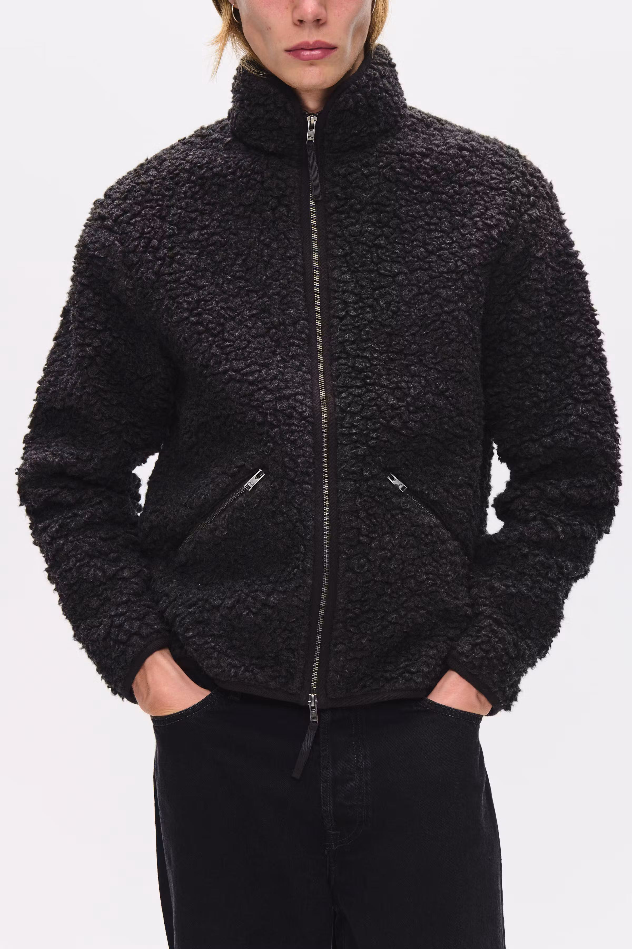 WWEik x jas LOOKBOOK DETAIL 30252305-194008
