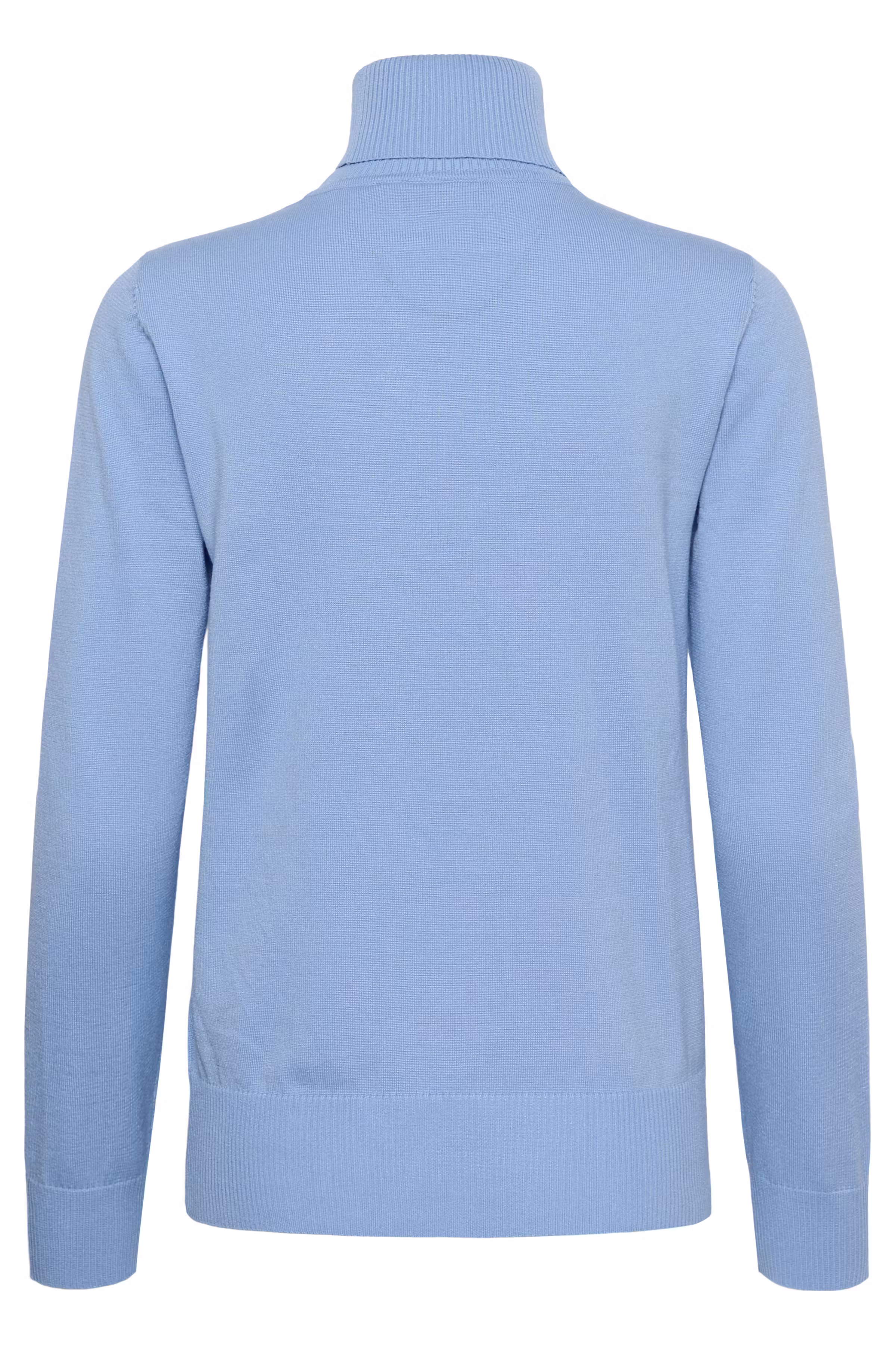 MilaSZ Rollneck Pullover PACK BACK 30500018-153919