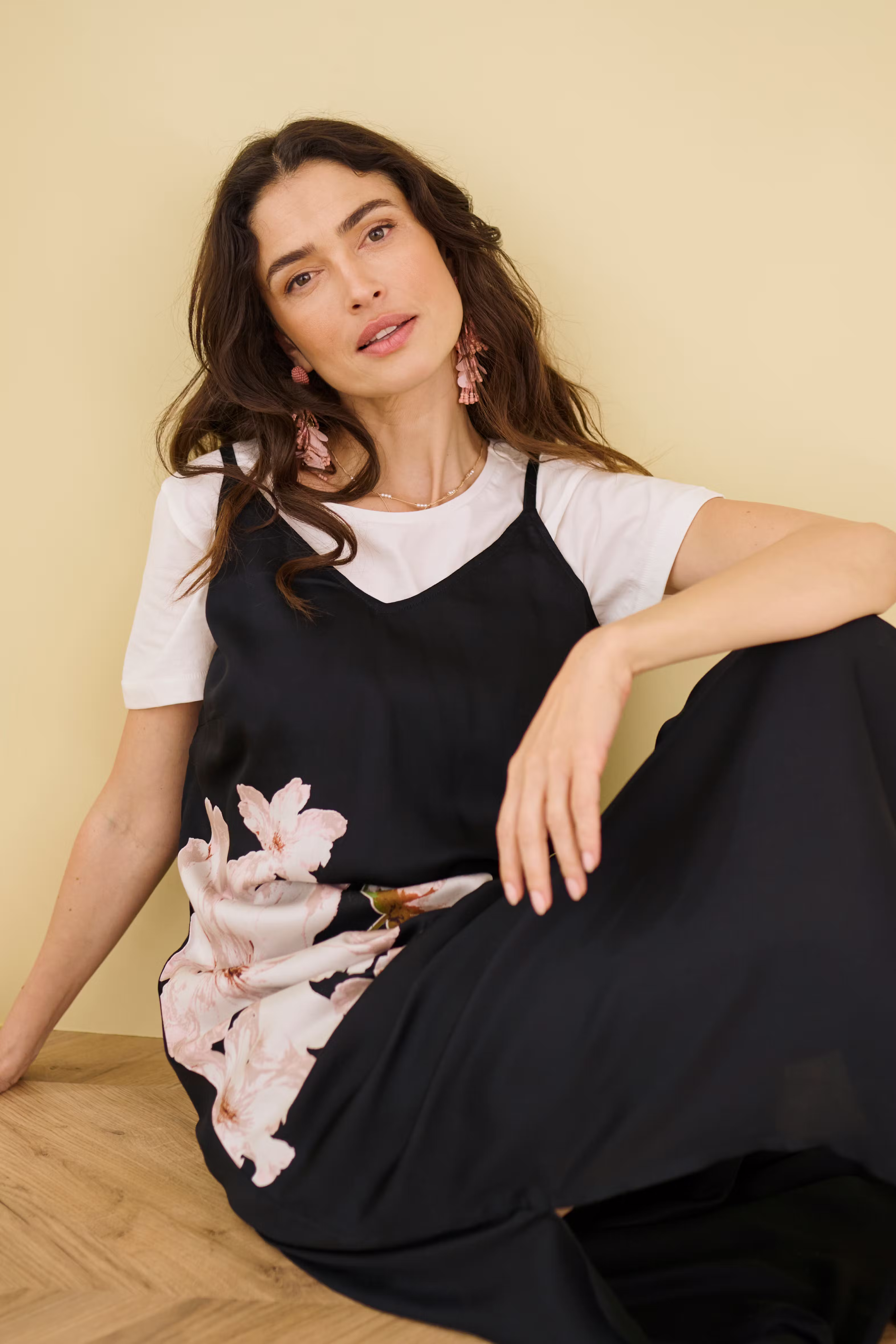 CRAqurella Dress LOCATION NONE 10613691-107221