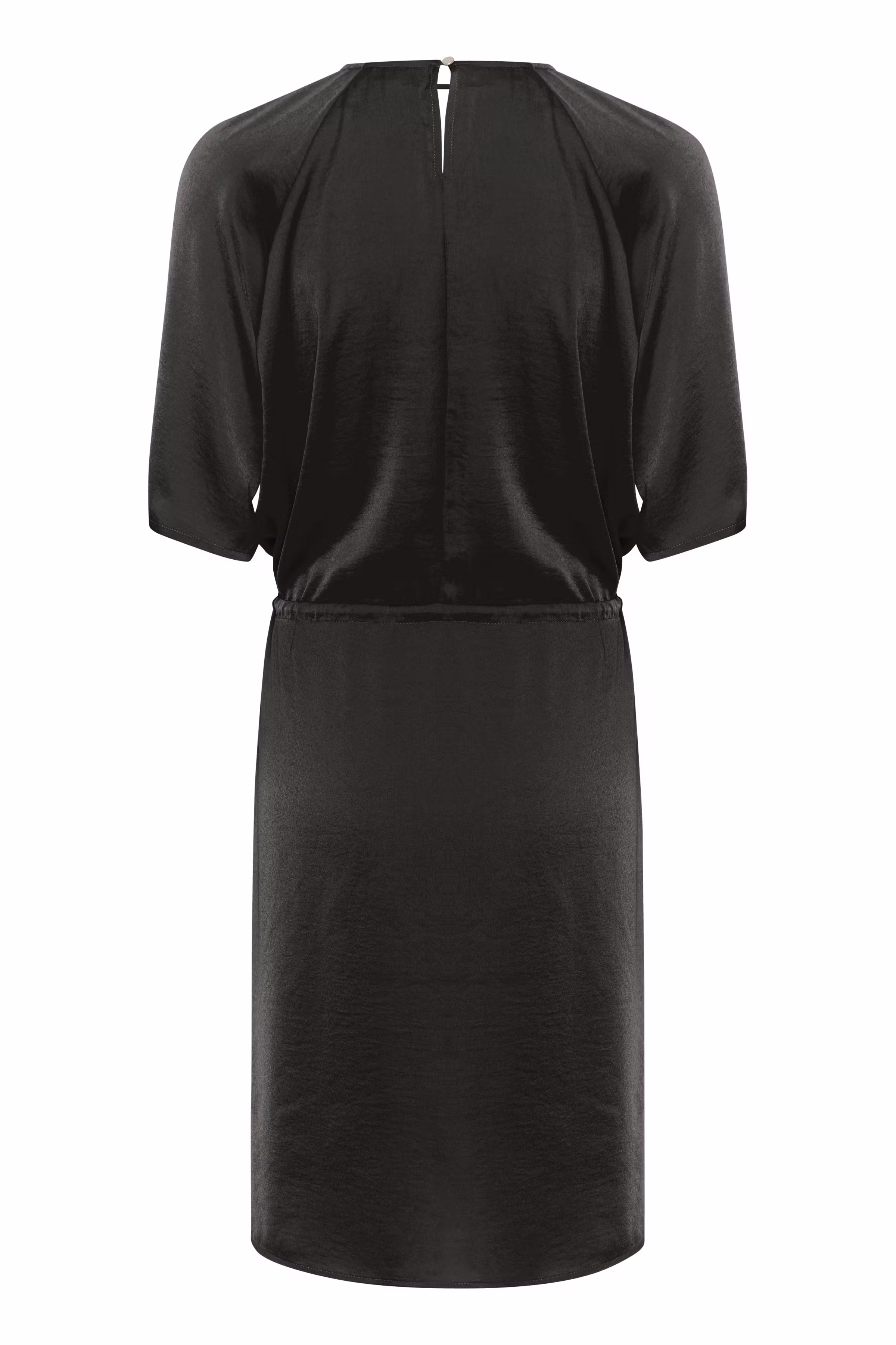 NotoIW Kjole PACK BACK 30109079-194008