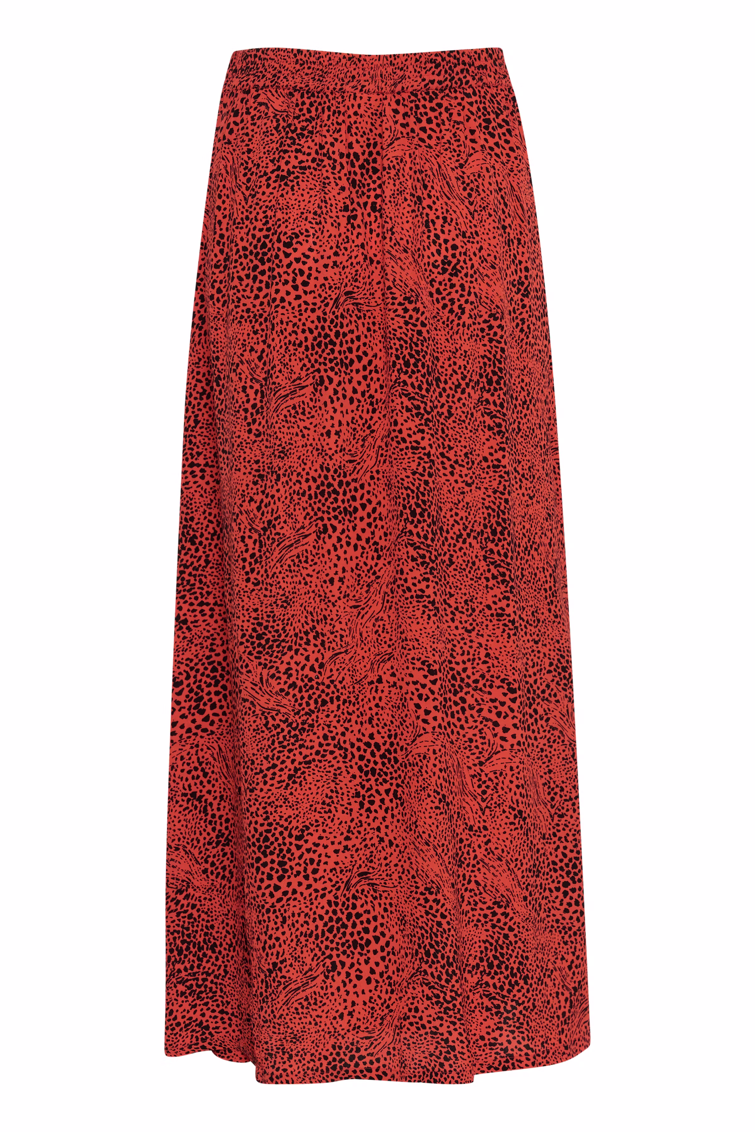 KAliana Skirt PACK BACK 10509927-107428
