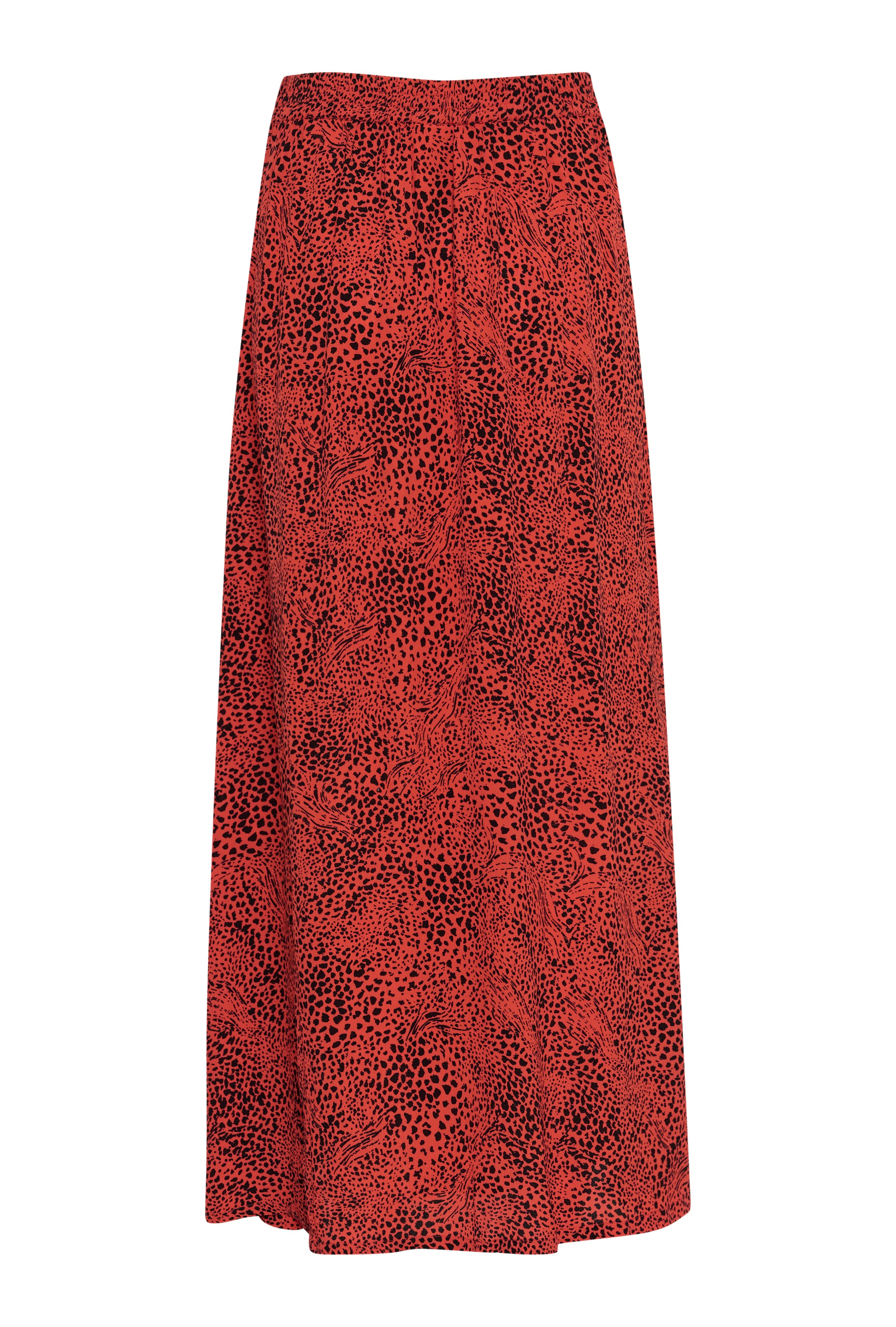 KAliana Rok PACK BACK 10509927-107428