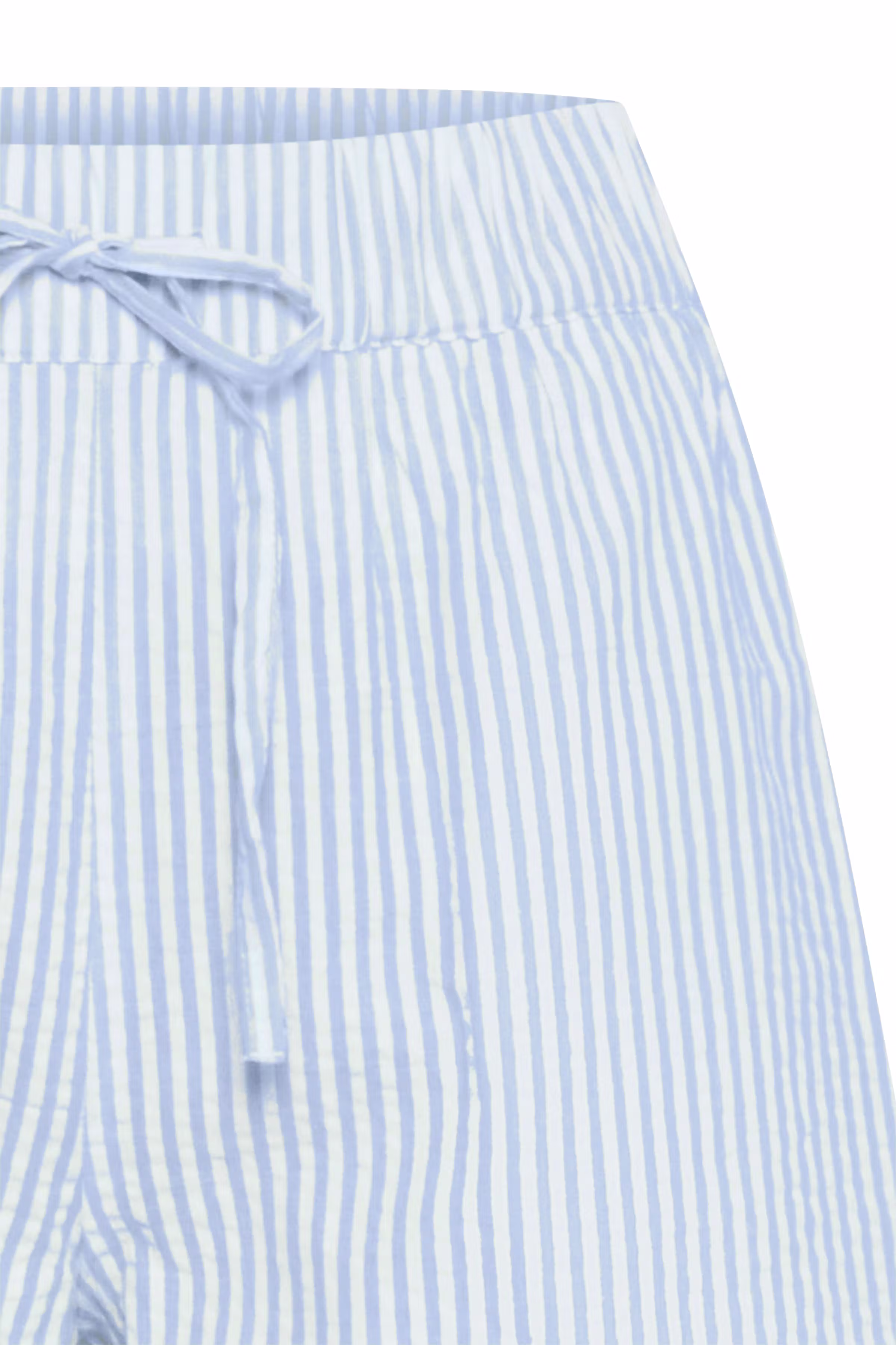 FRCAYLA Shorts PACK DETAIL 20616087-205130