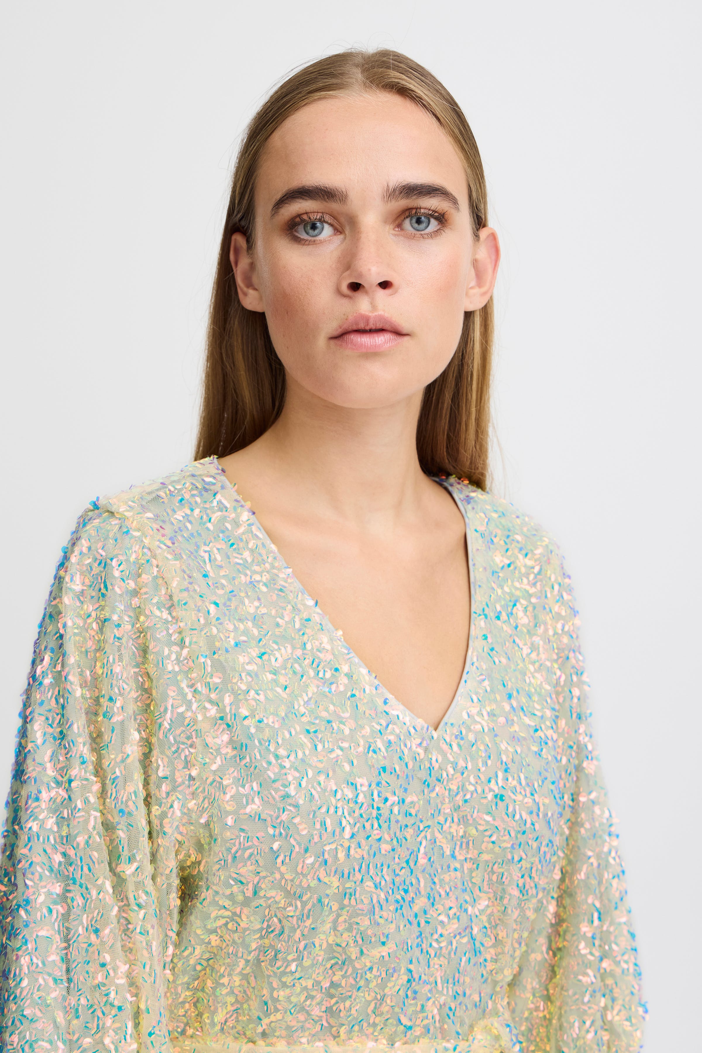 IHMARELLY Dress LOOKBOOK DETAIL 20122173-203889